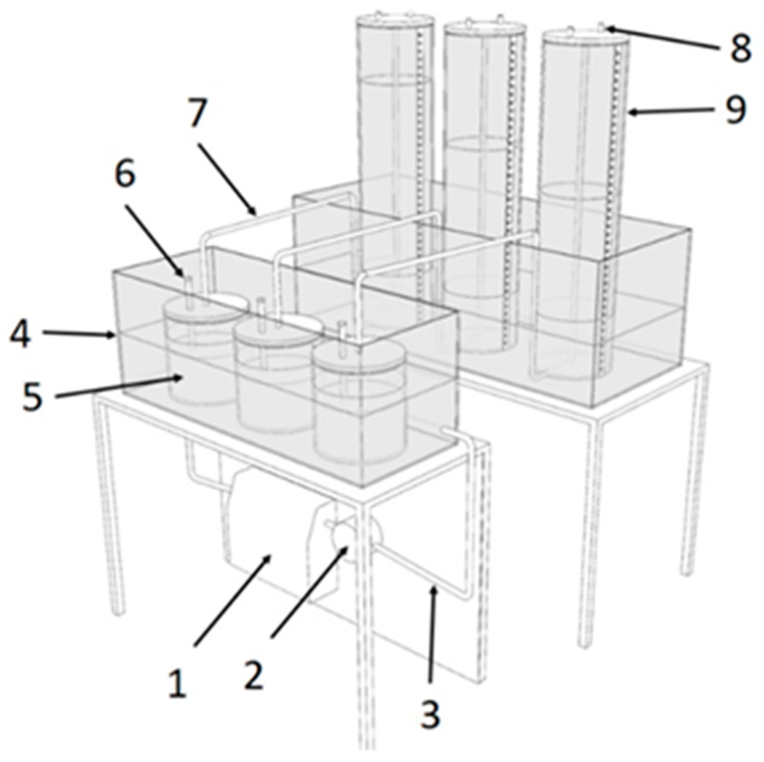 Energies 14 06997 g001