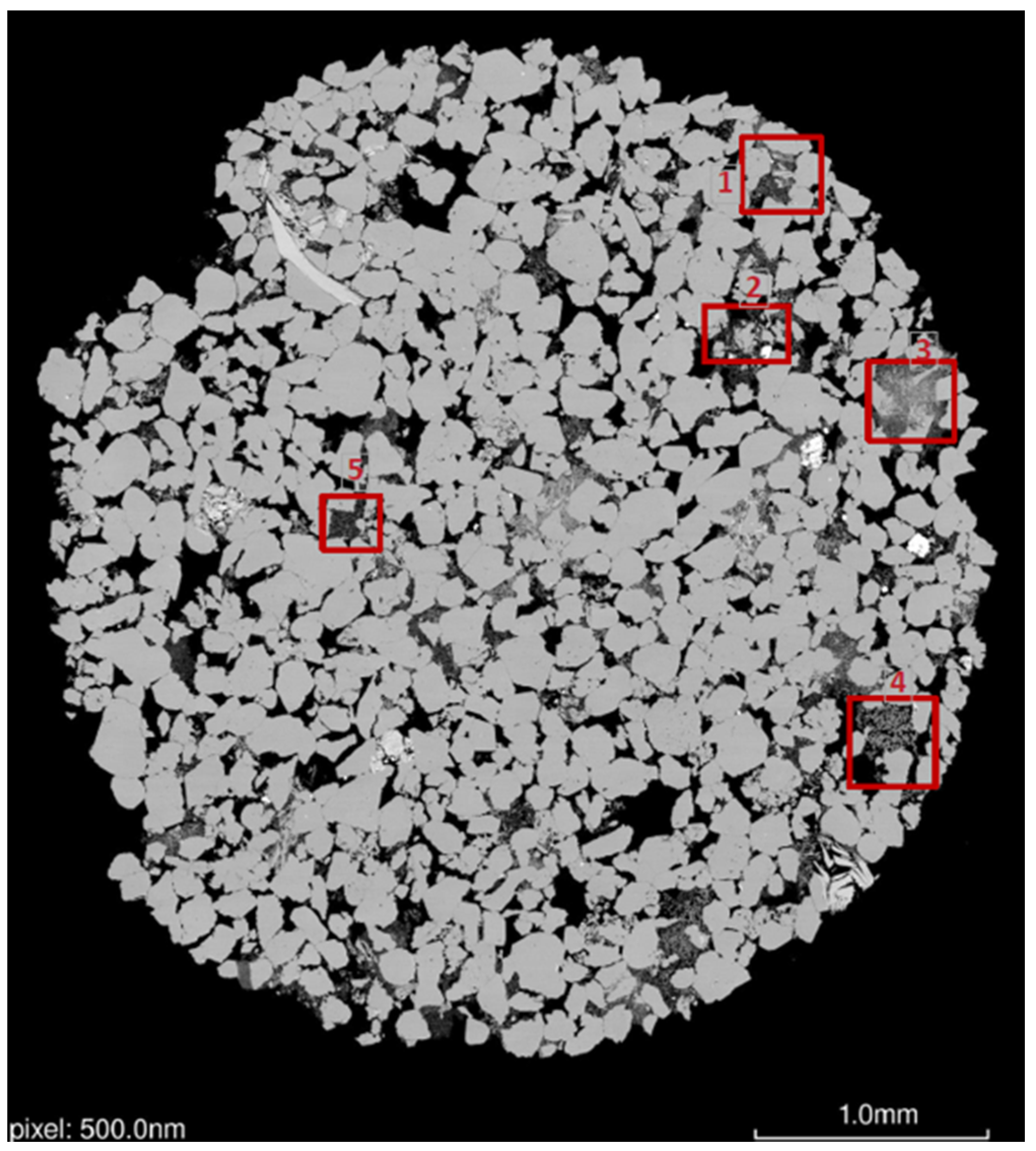 Energies 14 06998 g002