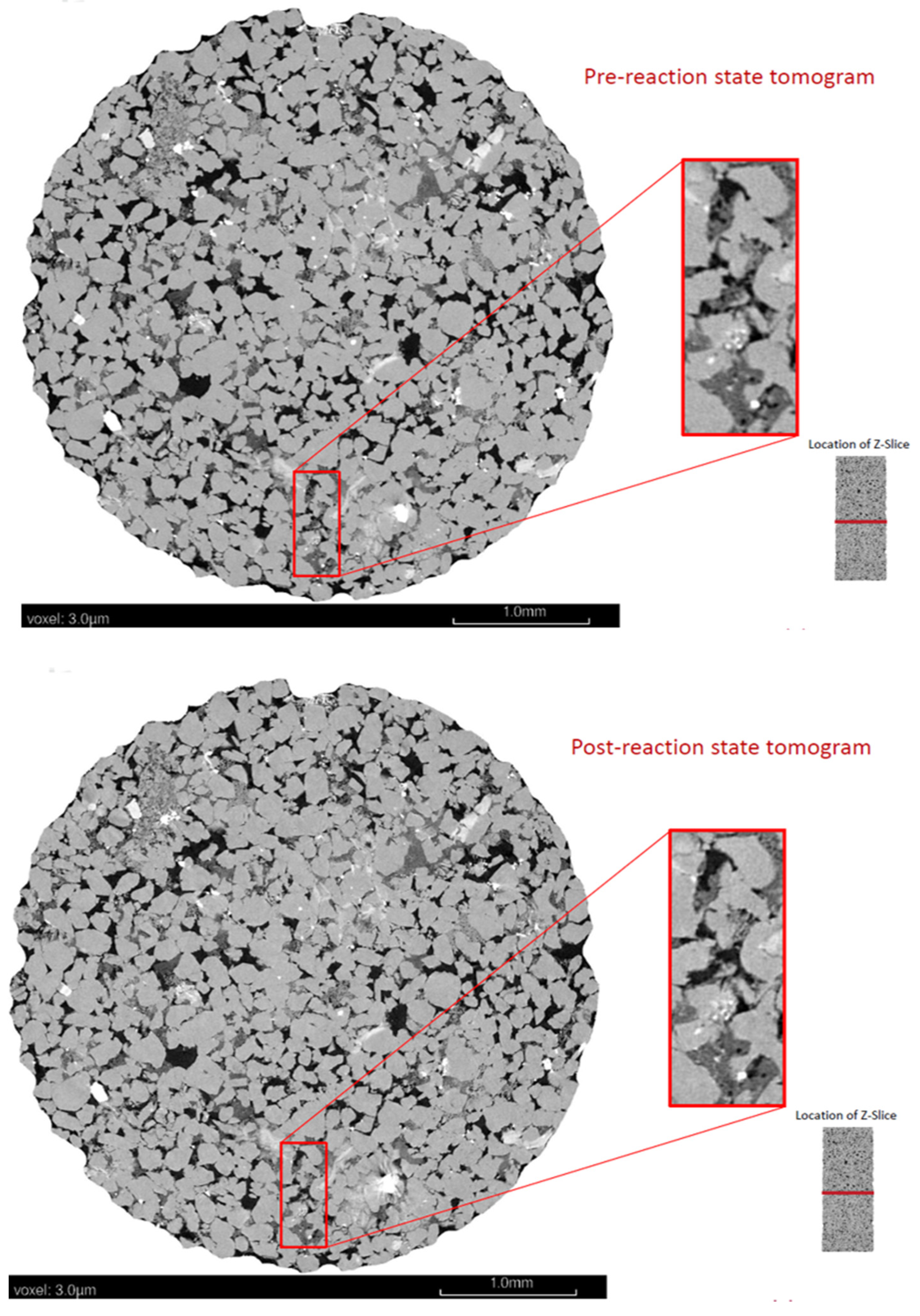 Energies 14 06998 g006