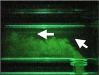 Energies 14 07002 i002