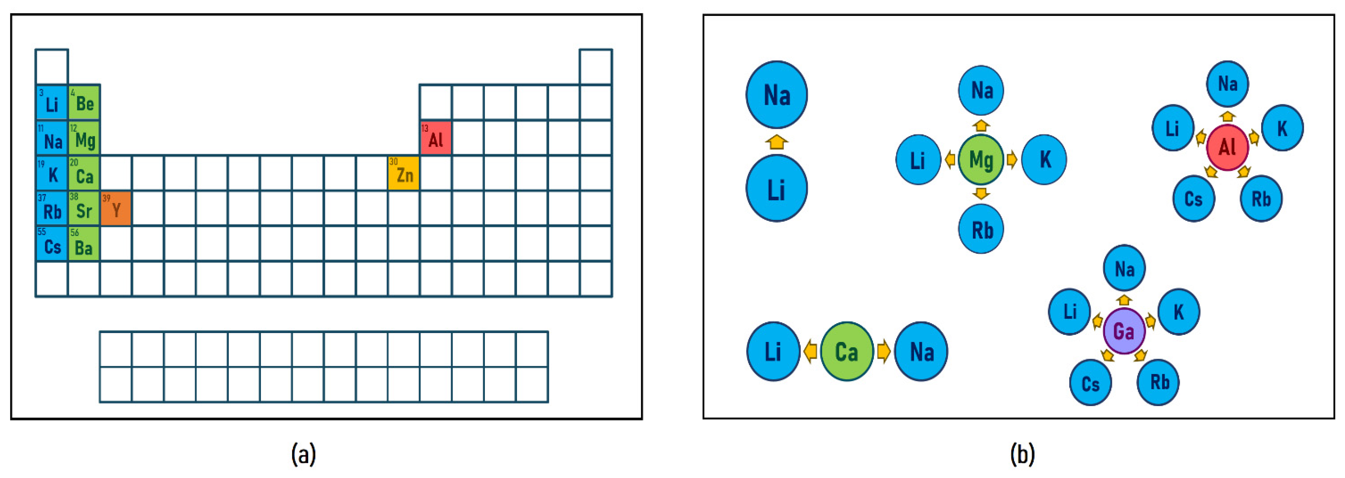 Energies 14 07003 g015