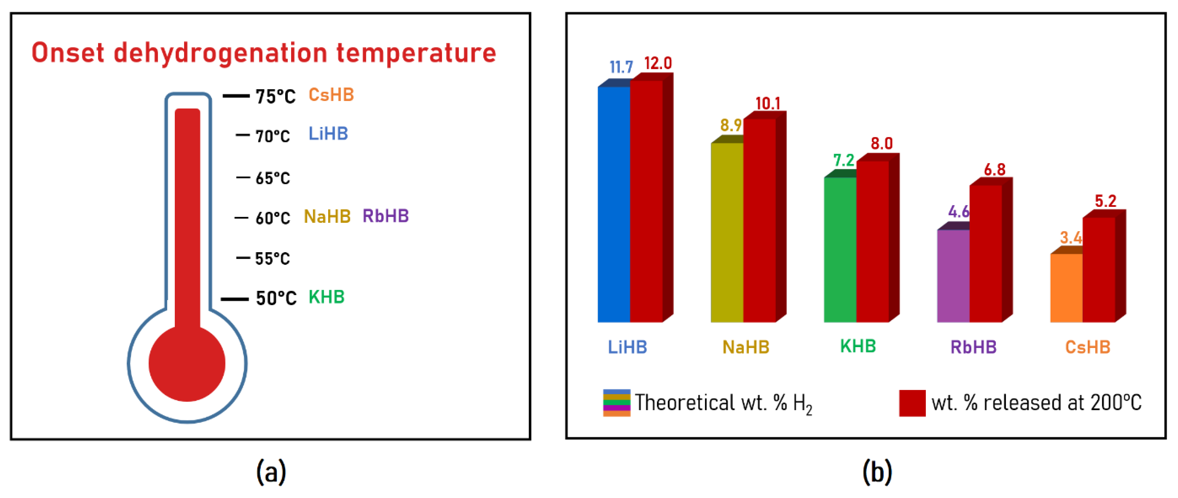 Energies 14 07003 g019