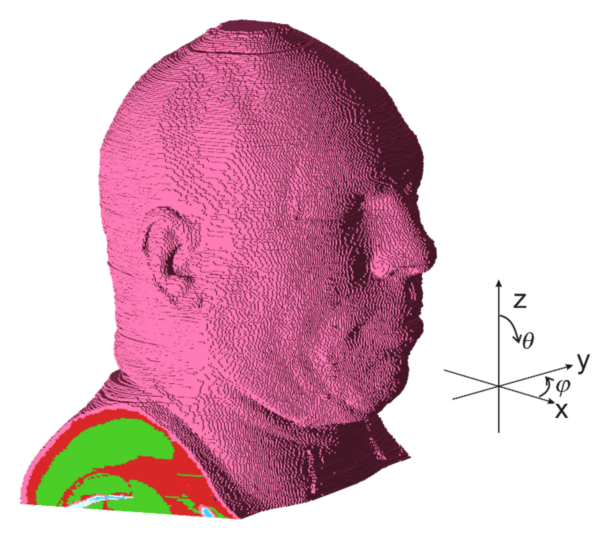 Energies 14 07004 g001