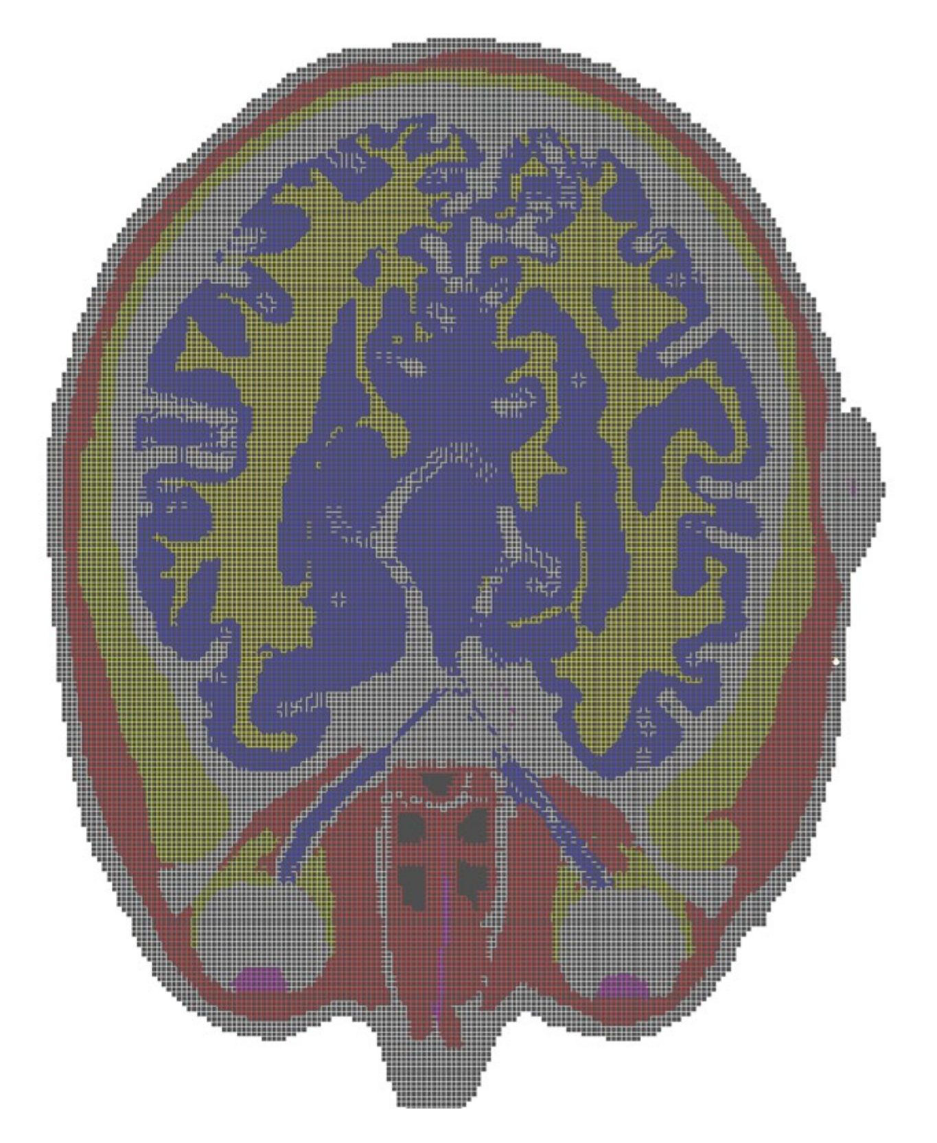 Energies 14 07004 g002