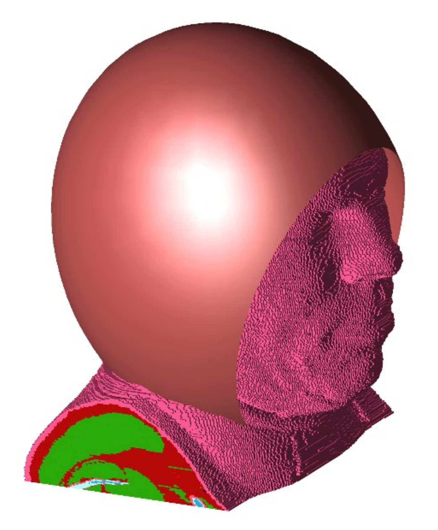 Energies 14 07004 g003