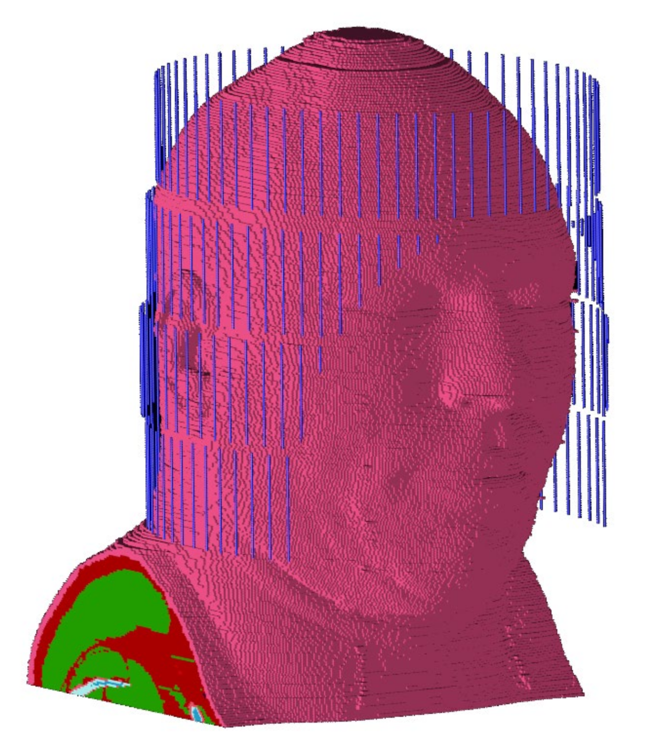 Energies 14 07004 g008