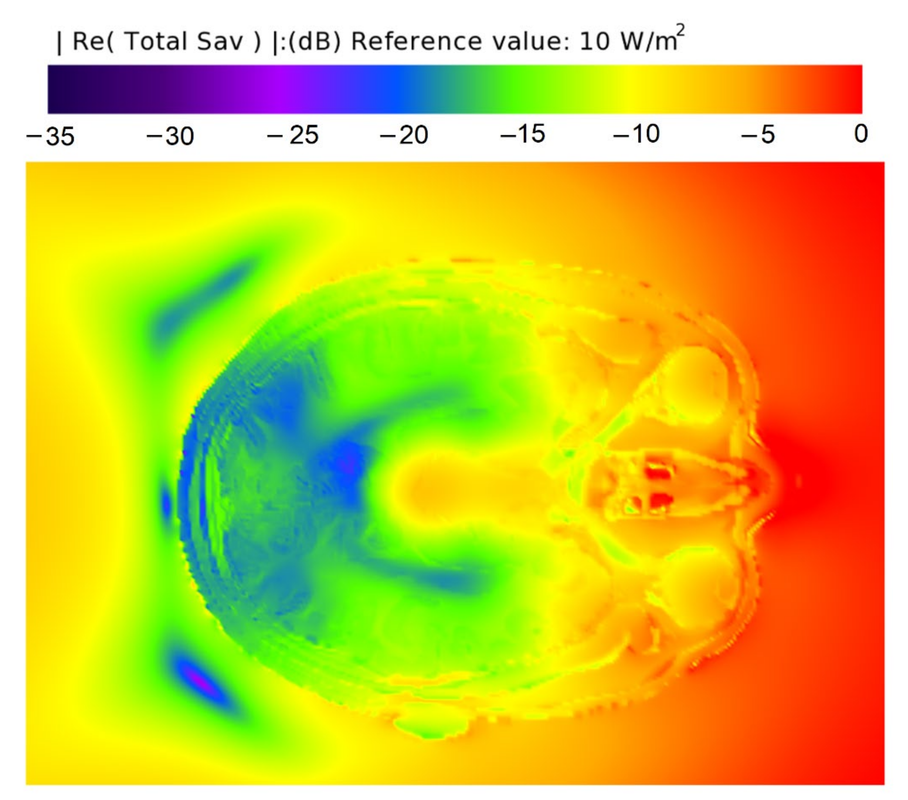 Energies 14 07004 g009