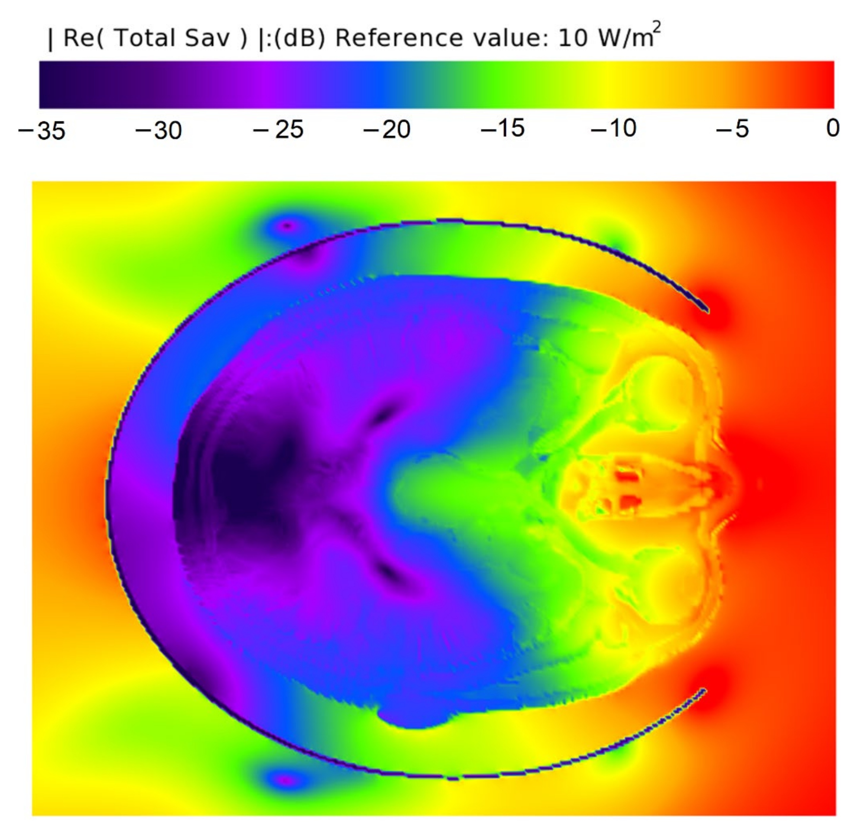 Energies 14 07004 g010