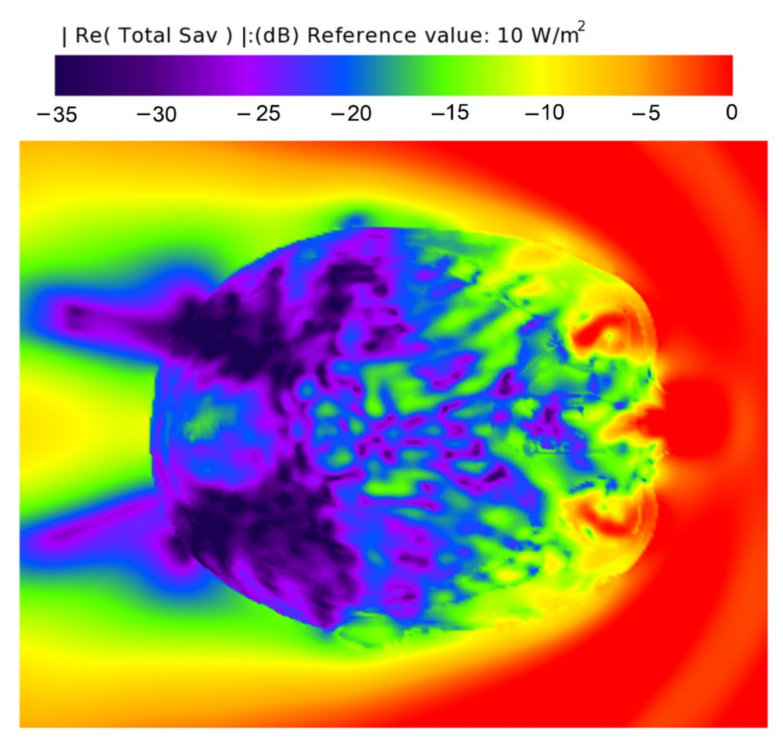 Energies 14 07004 g011