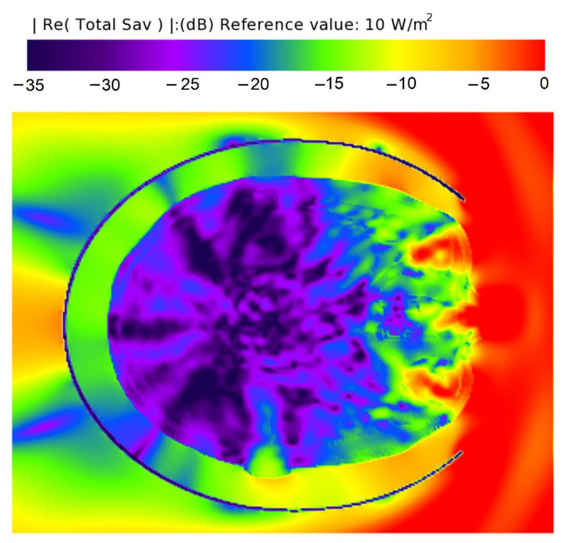 Energies 14 07004 g012