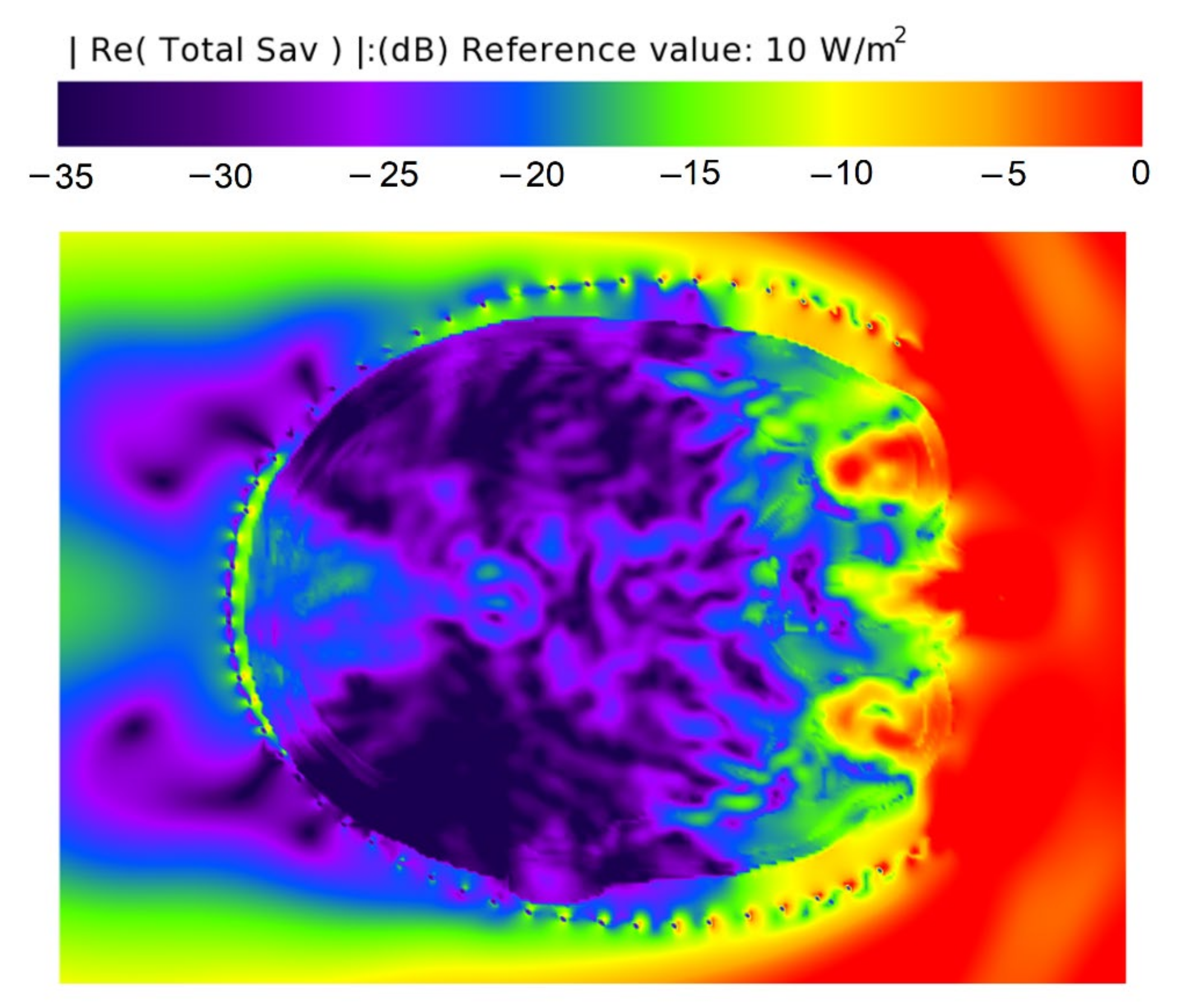 Energies 14 07004 g013