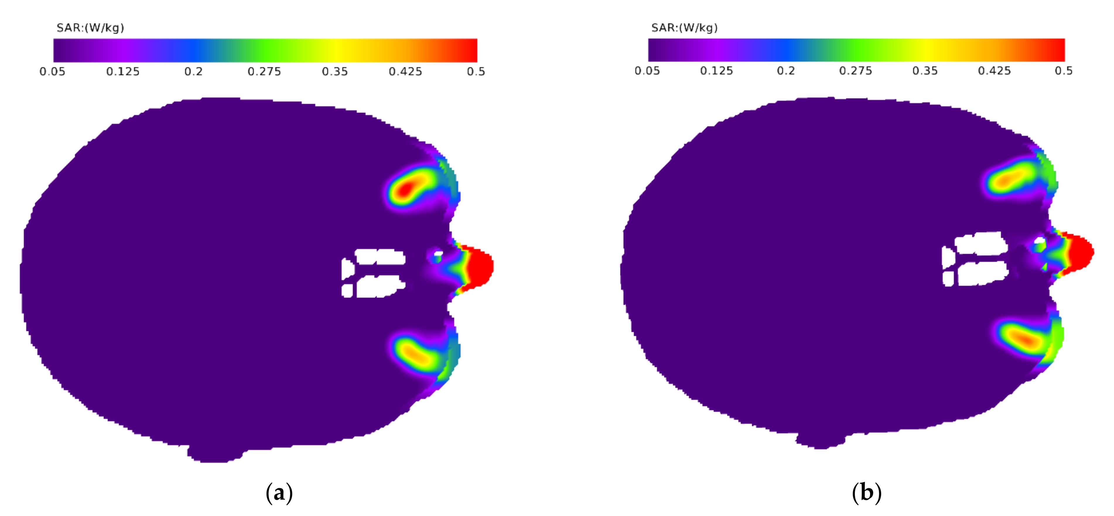 Energies 14 07004 g015