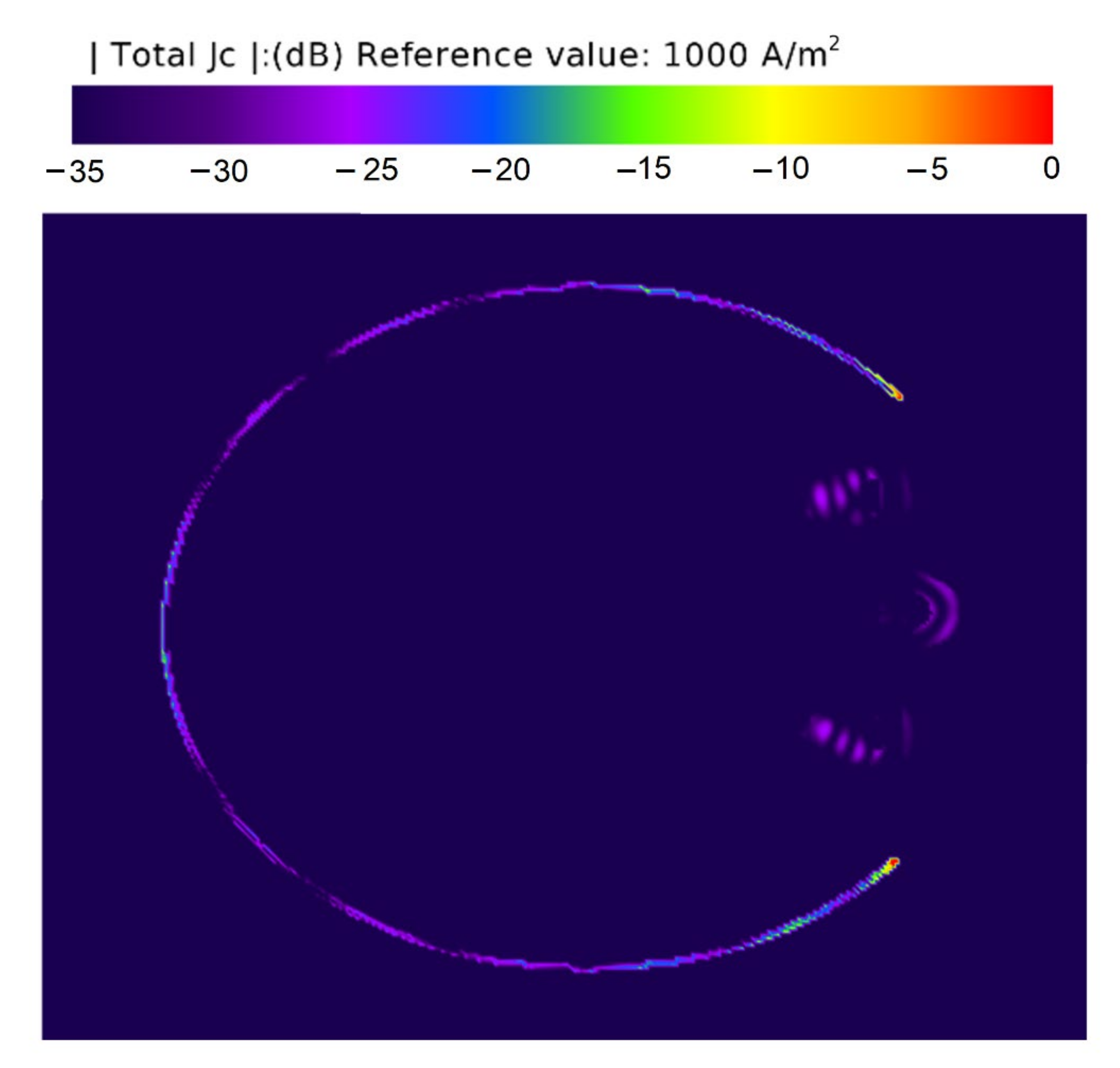 Energies 14 07004 g018