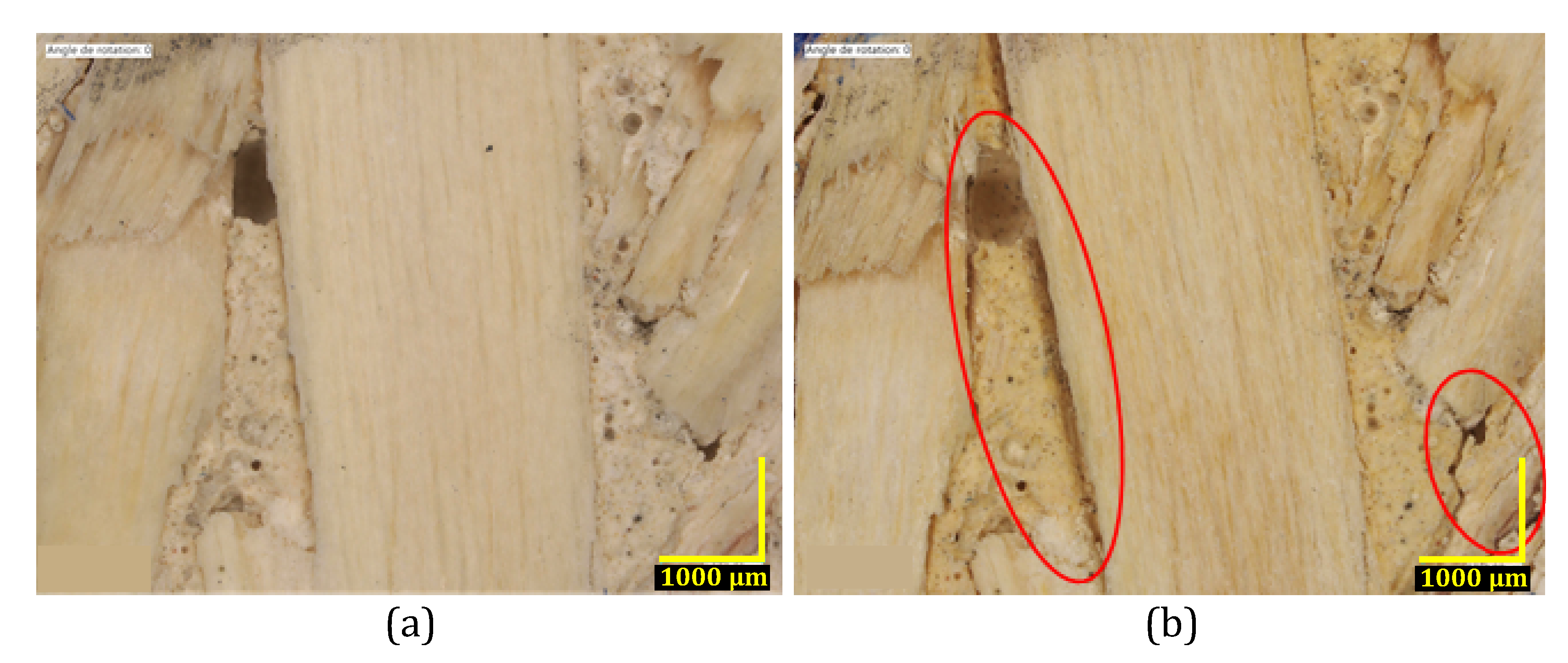 Energies 14 07005 g008