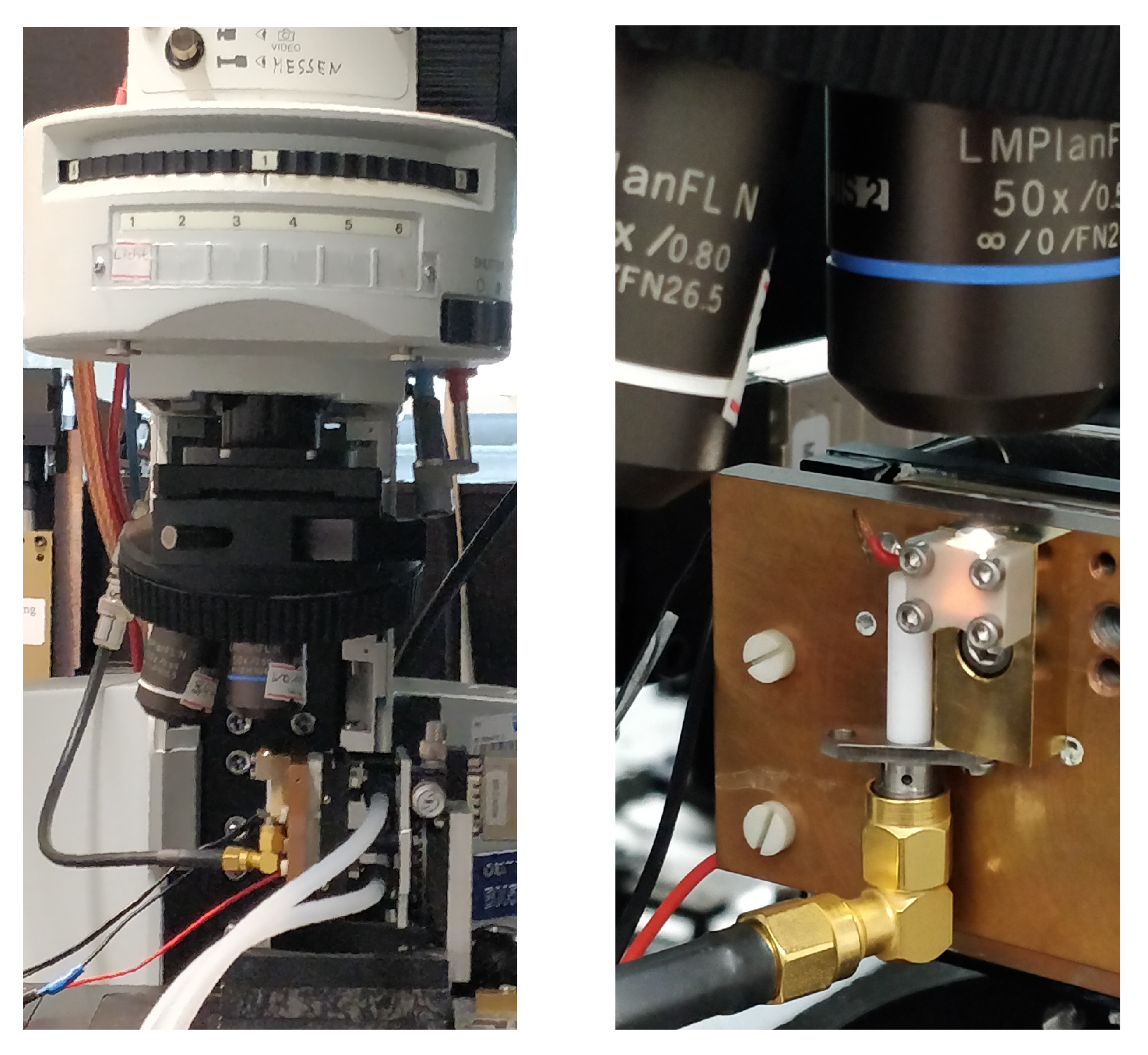 Energies 14 07006 g006