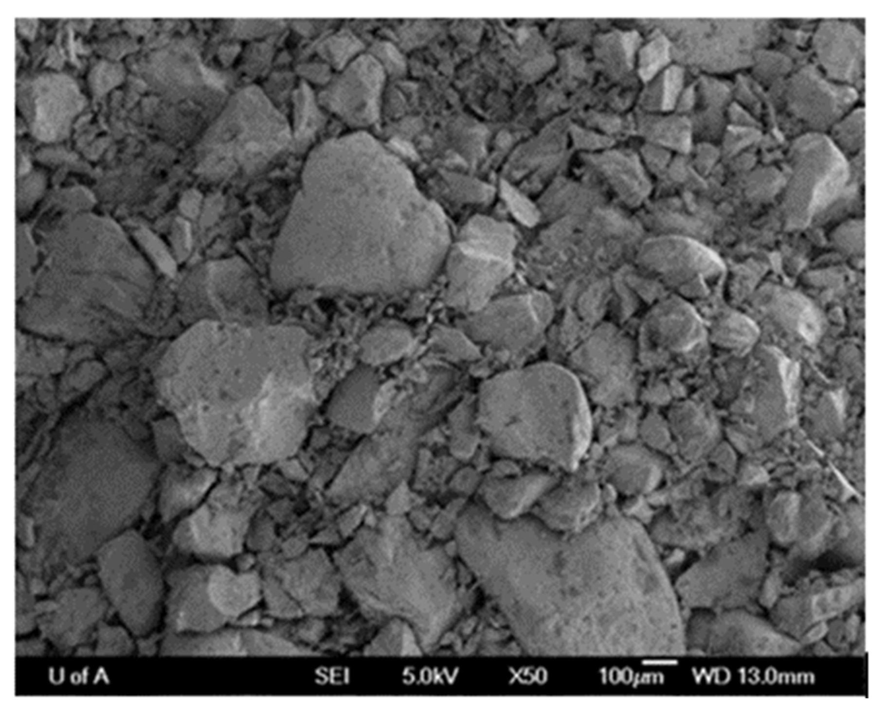 Energies 14 07007 g001