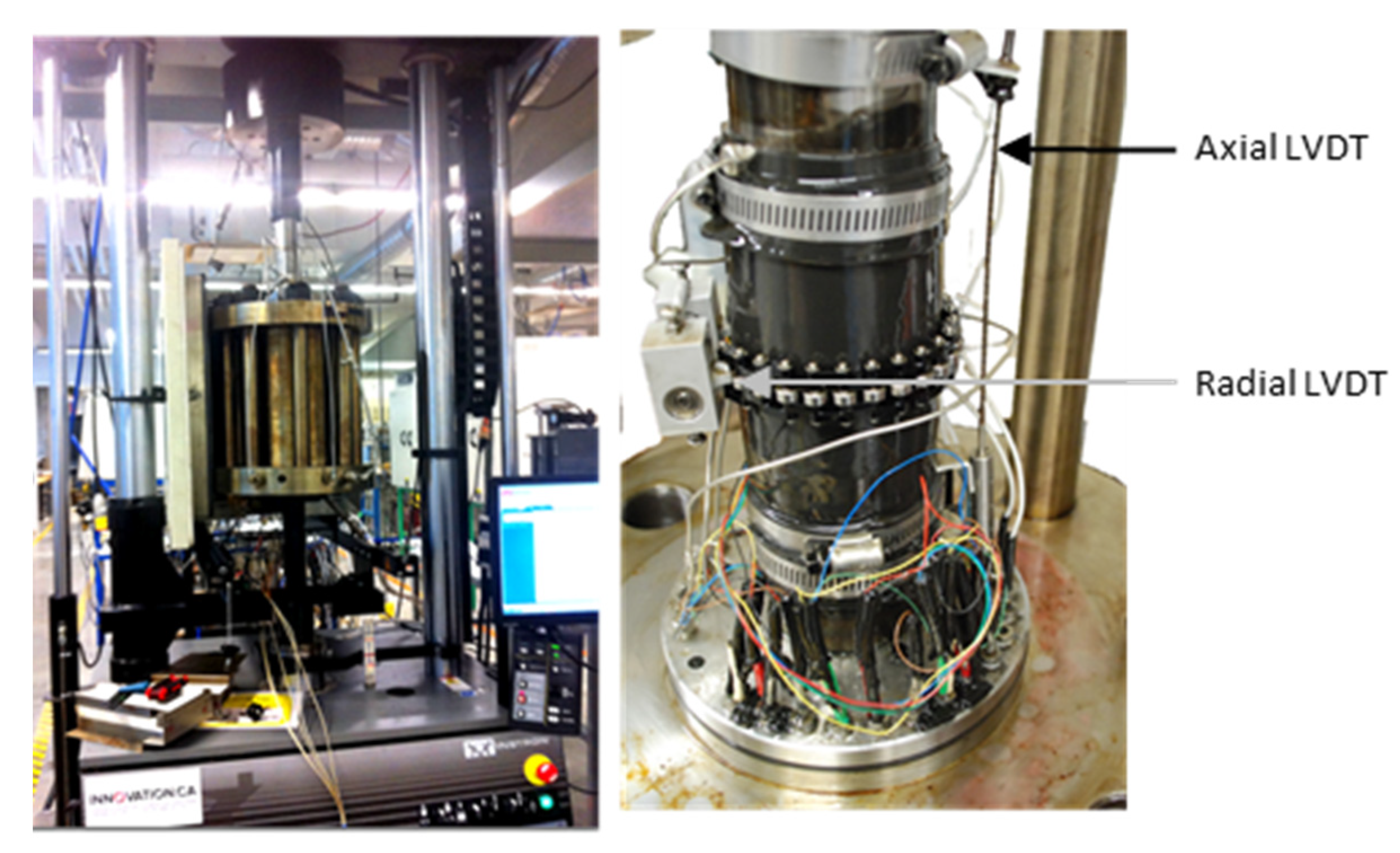 Energies 14 07007 g003