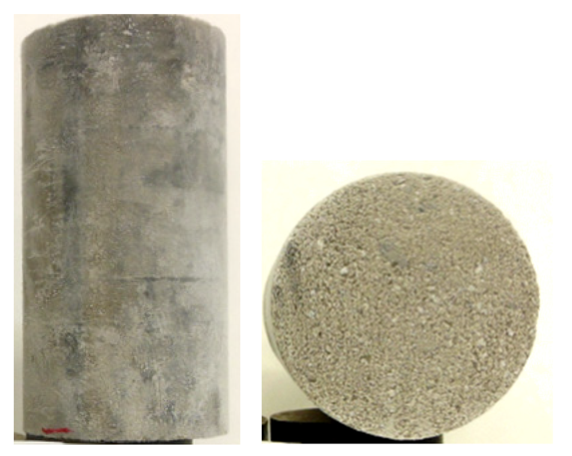 Energies 14 07007 g005