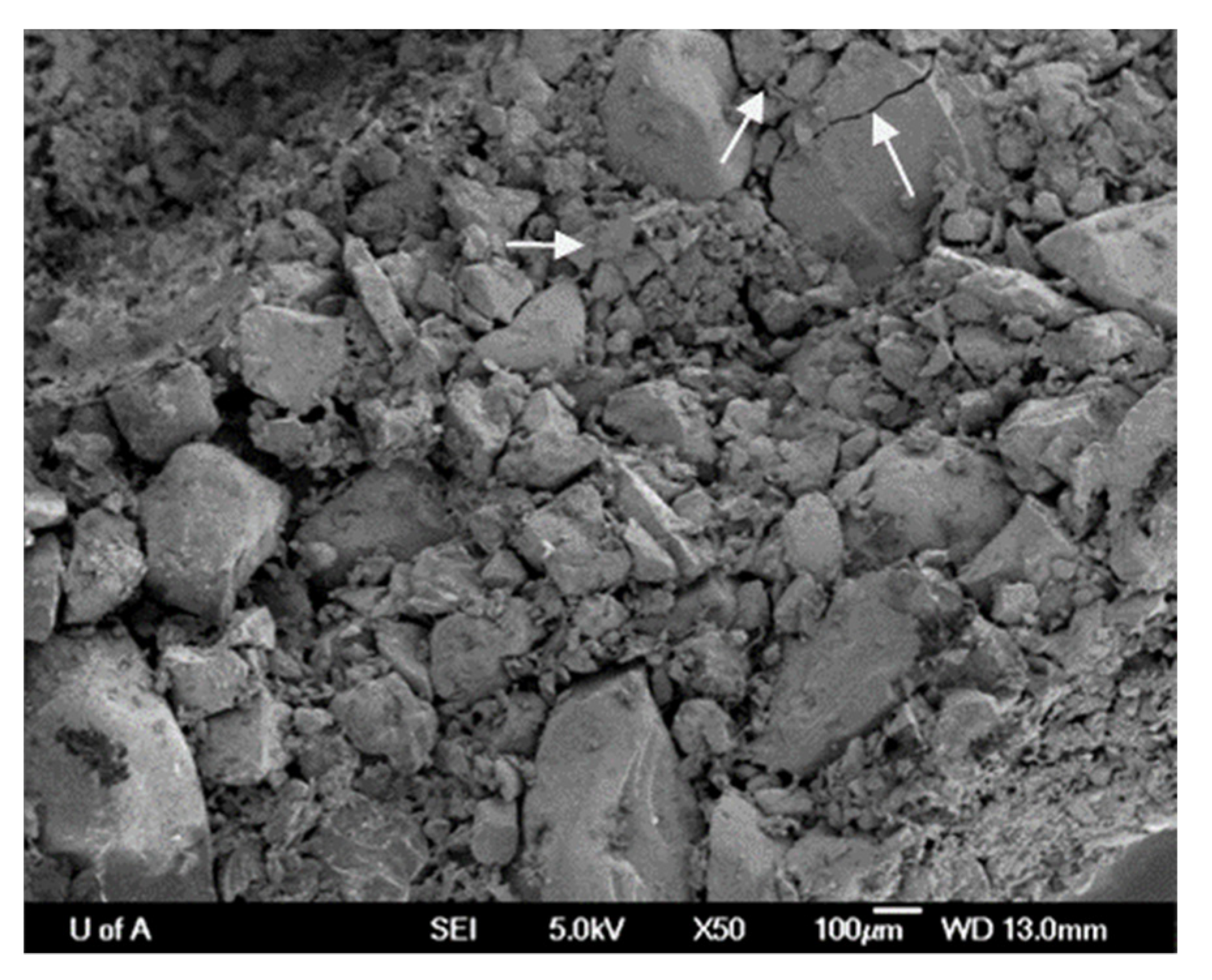 Energies 14 07007 g009