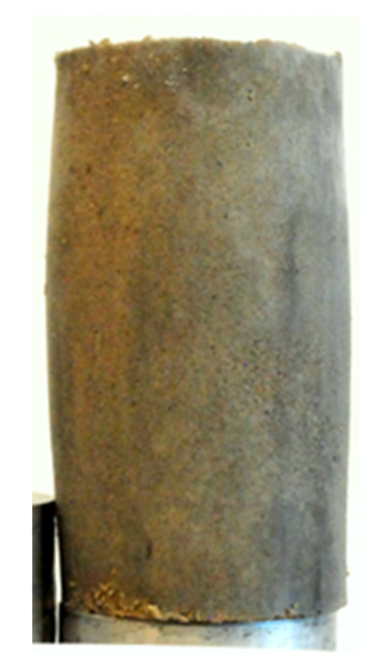 Energies 14 07007 g010