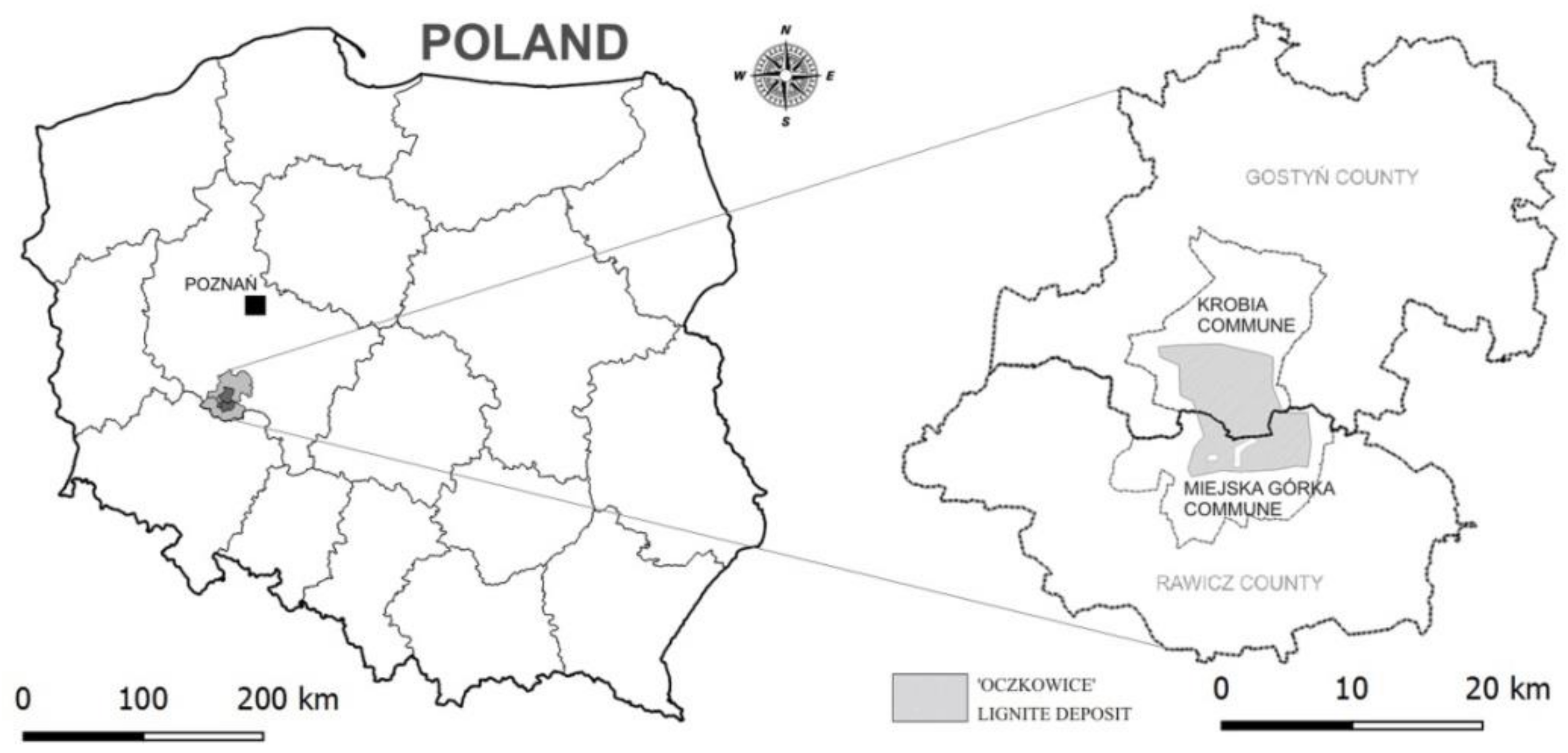 Energies 14 07008 g002