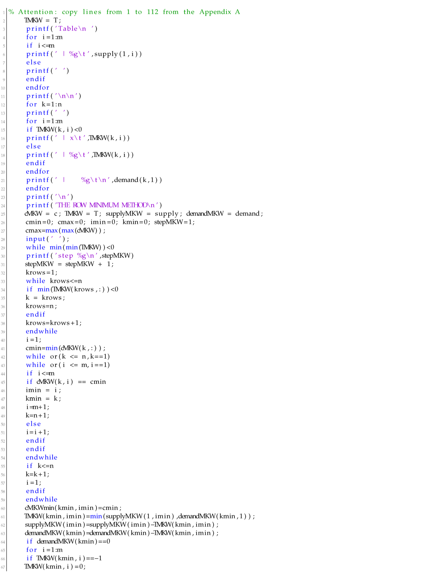 Energies 14 07010 i005