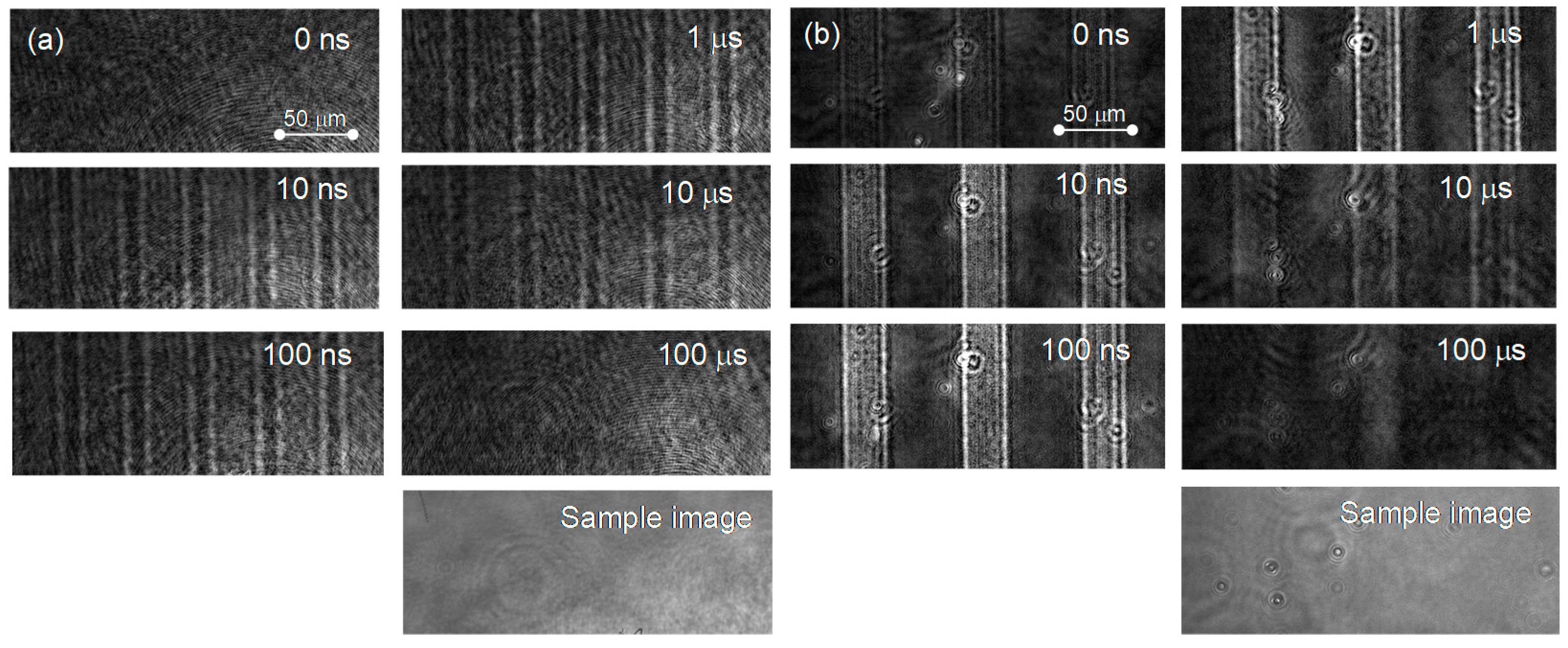 Energies 14 07011 g001