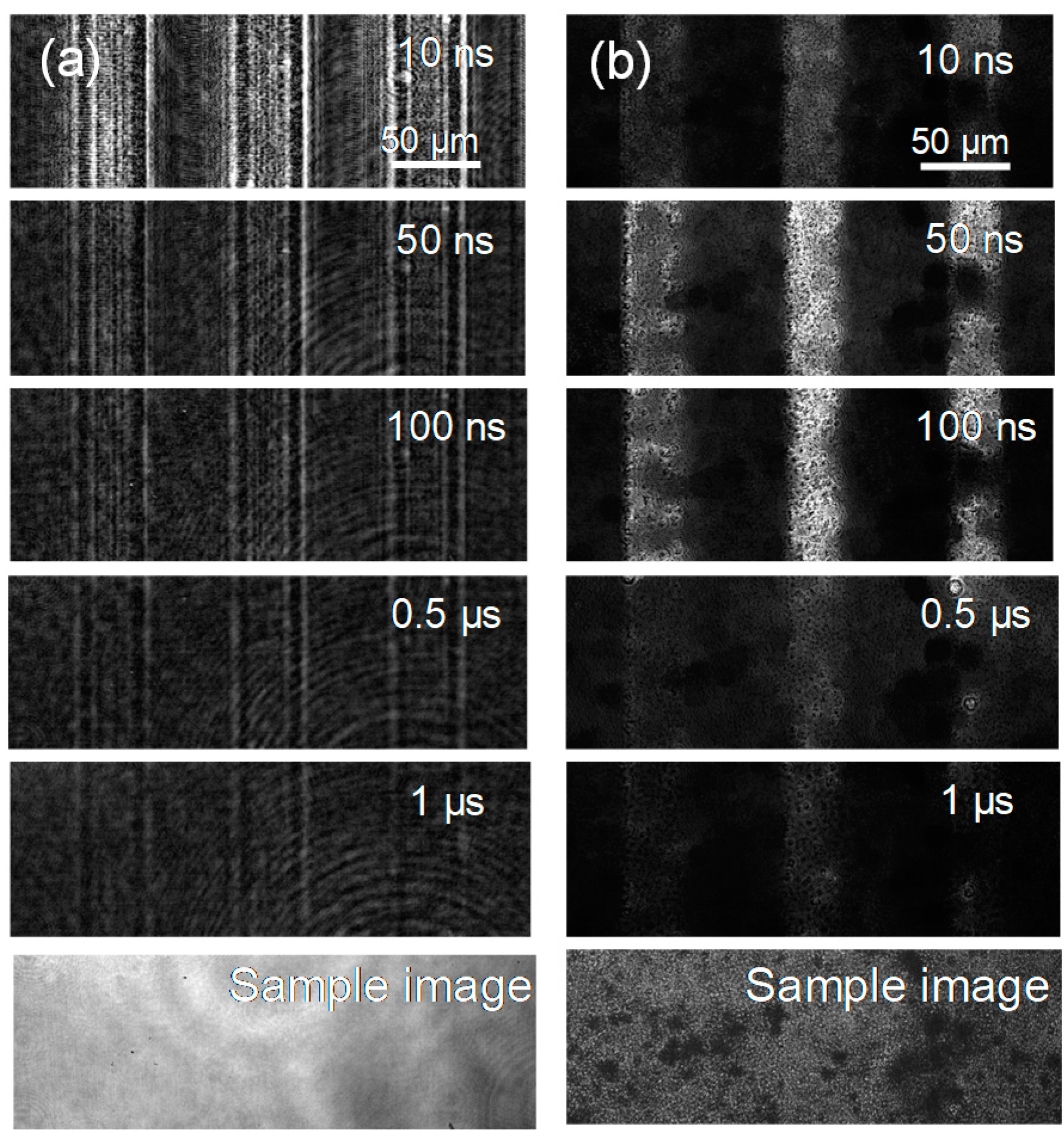 Energies 14 07011 g004