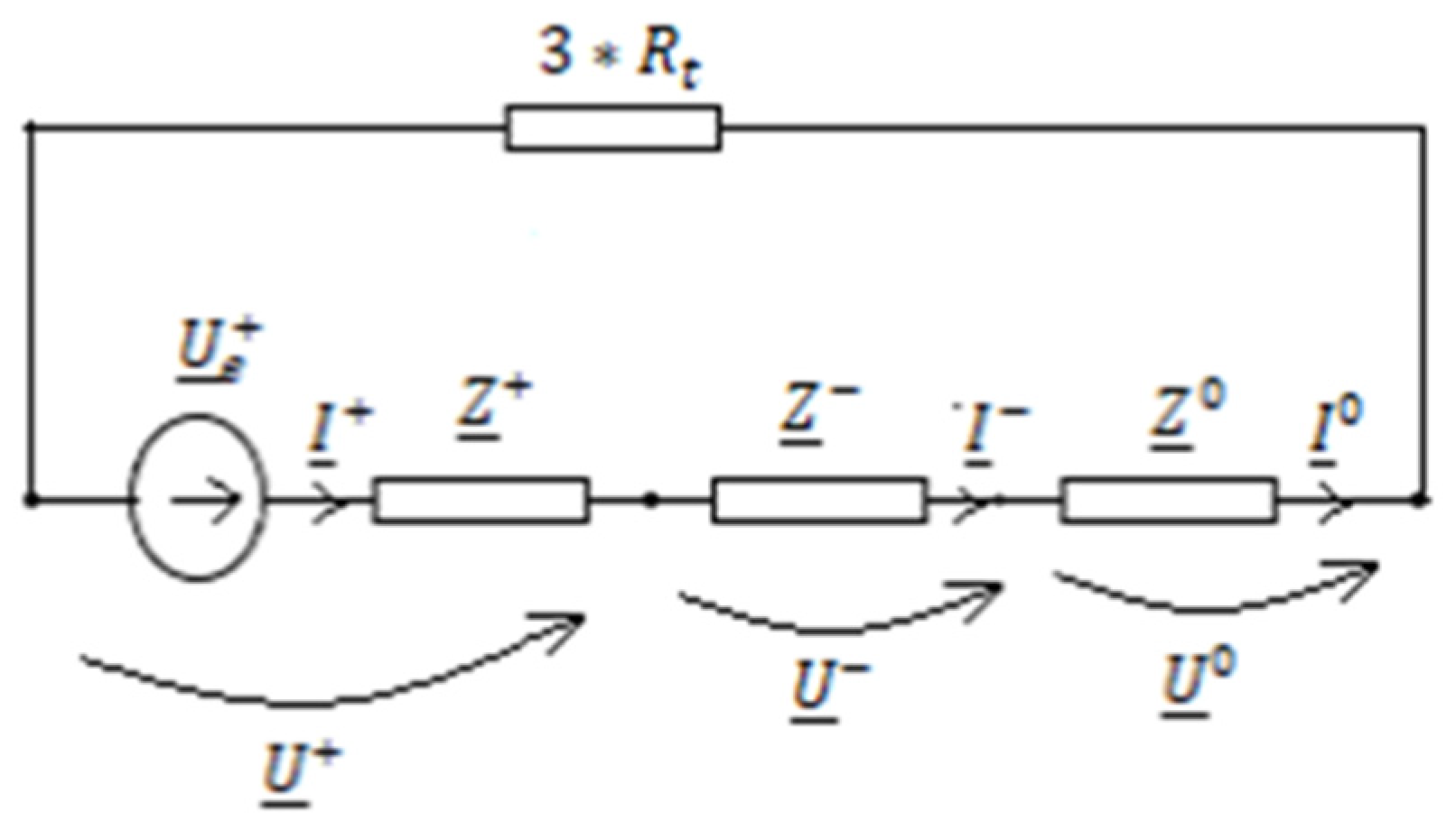 Energies 14 07019 g002