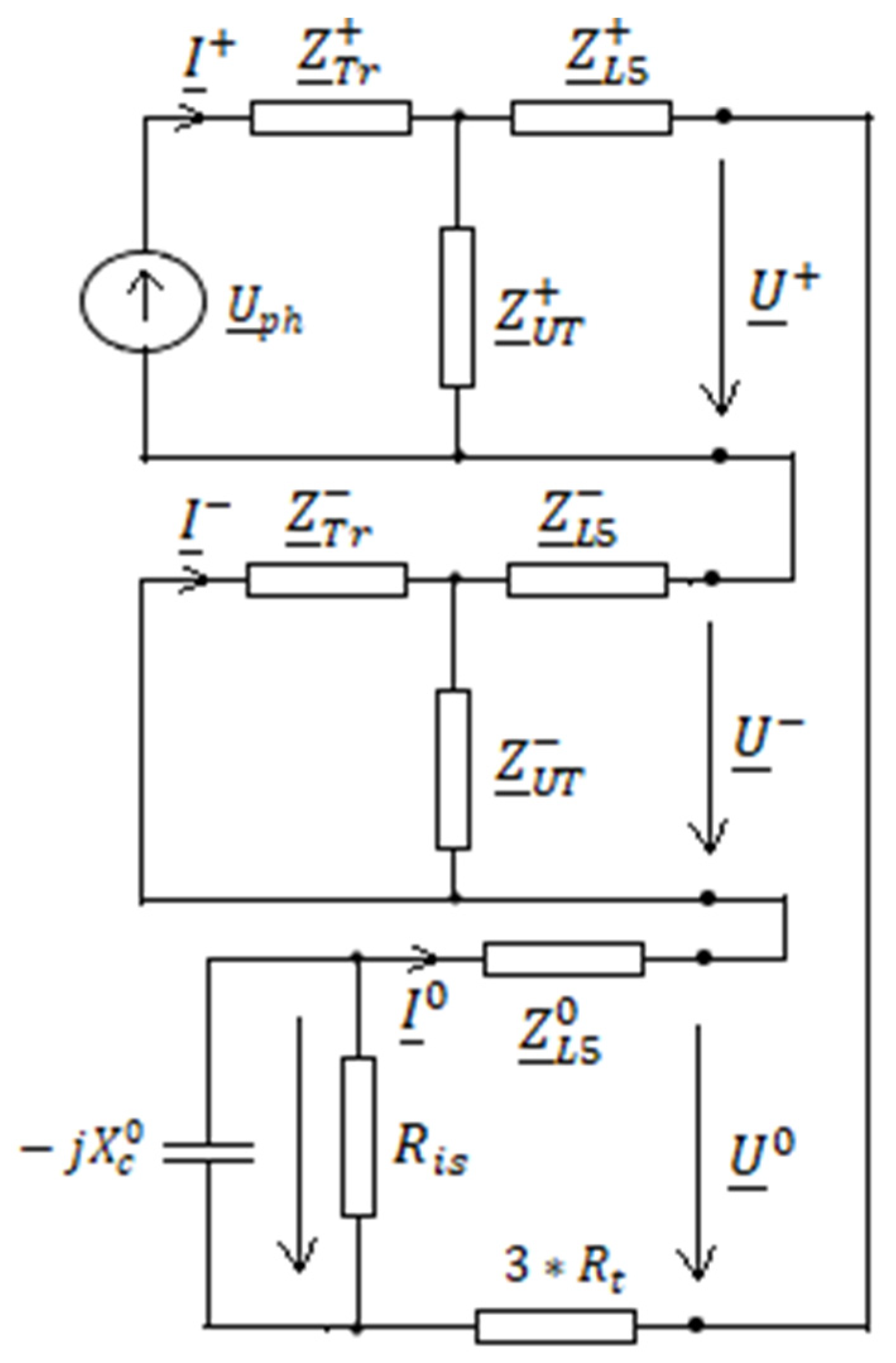 Energies 14 07019 g003