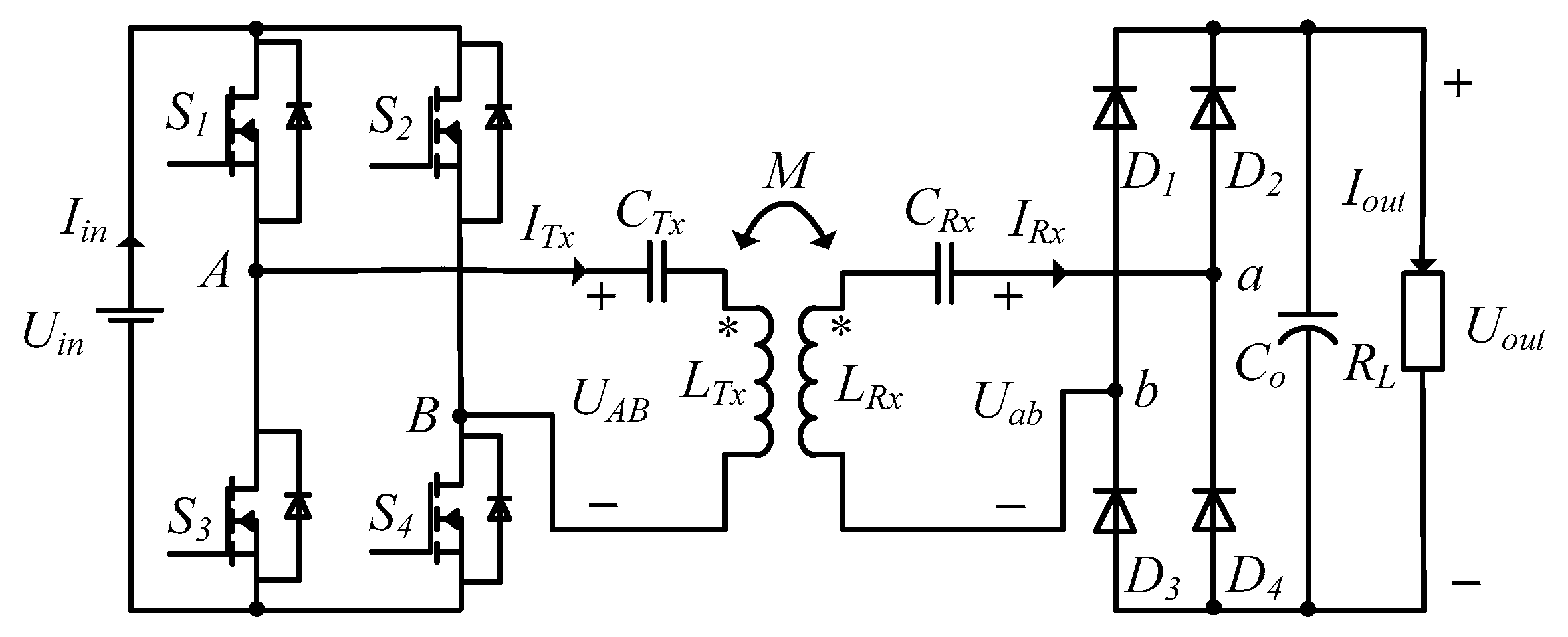 Energies 14 07024 g001