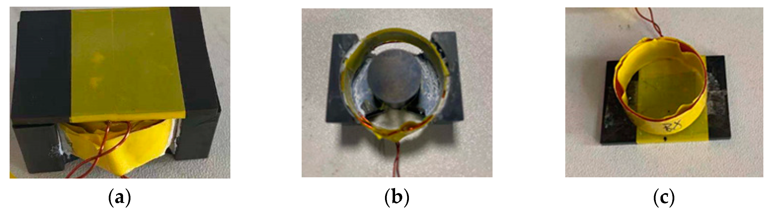Energies 14 07024 g012