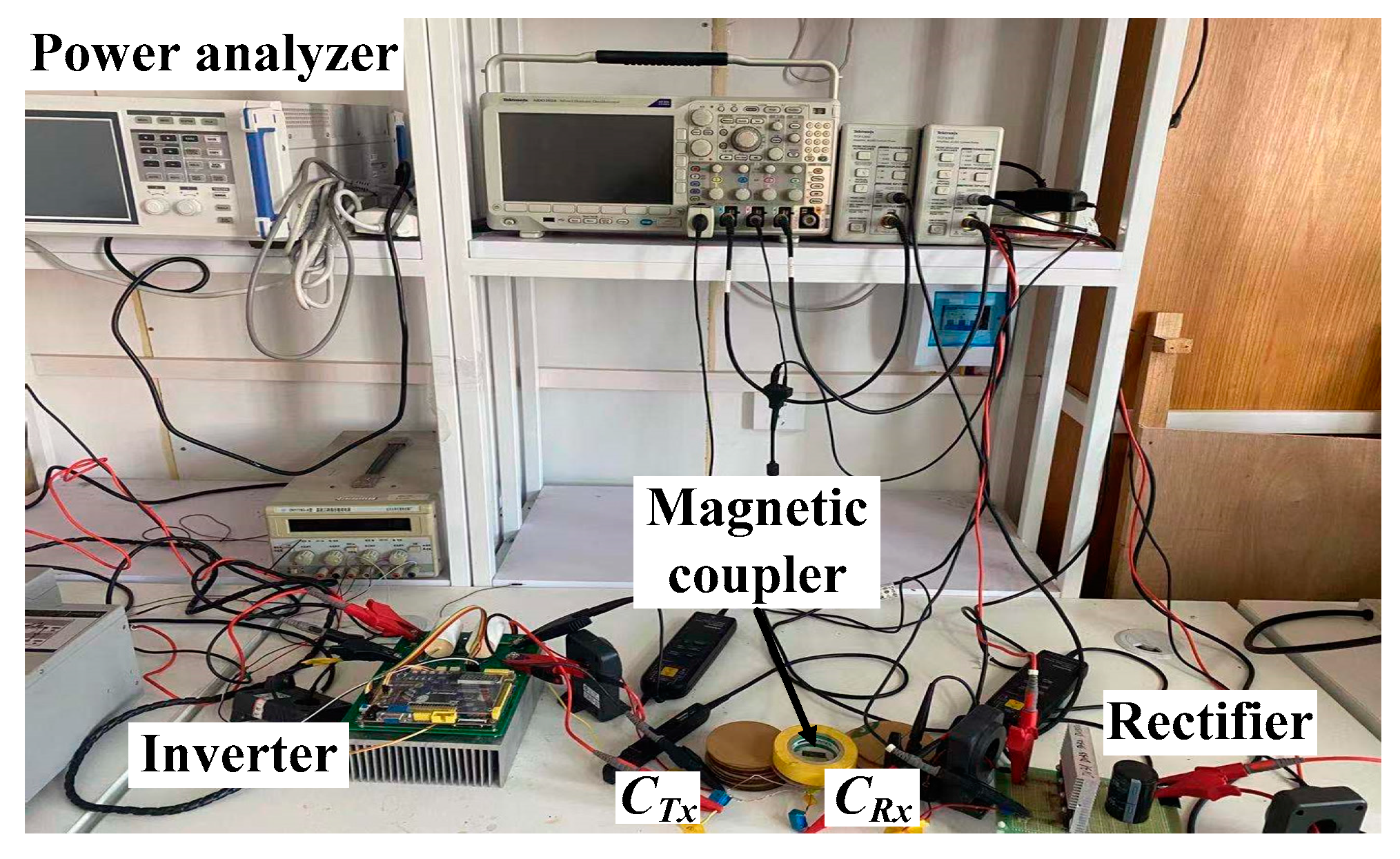 Energies 14 07024 g016