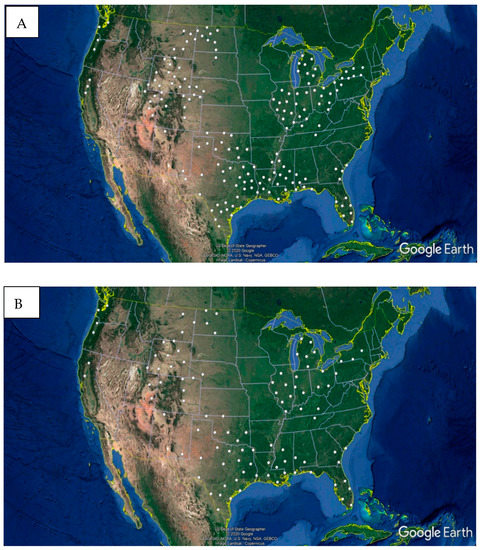 Energies 14 07026 g0a1