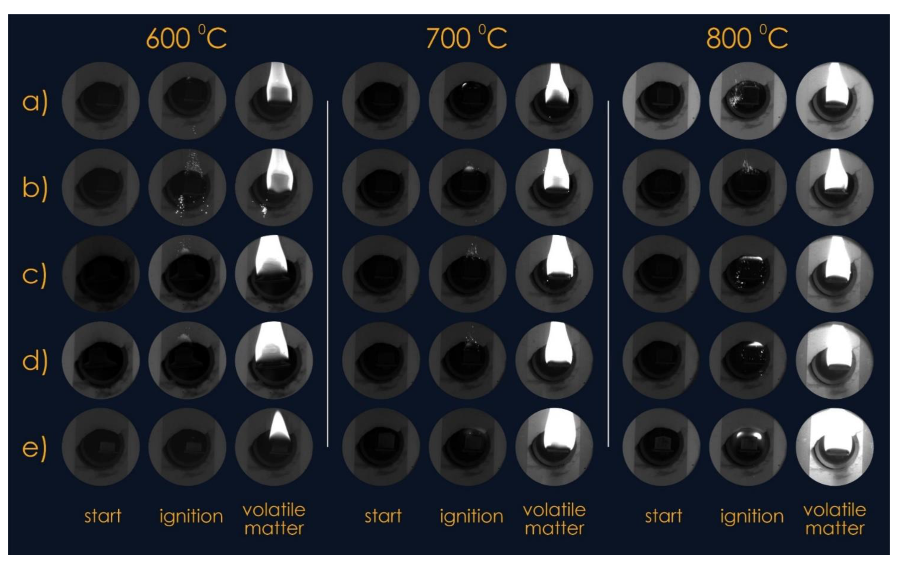 Energies 14 07027 g003