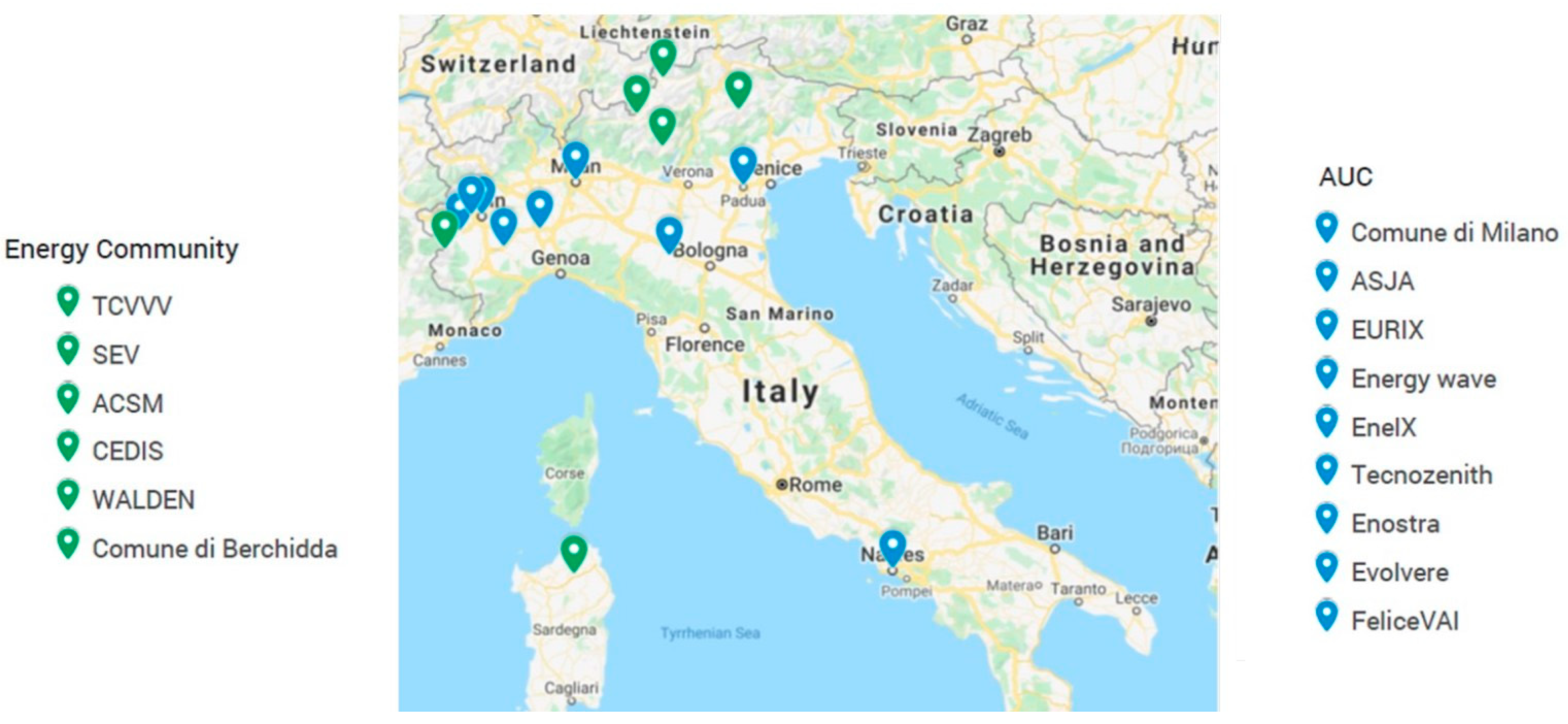 Energies 14 07029 g001