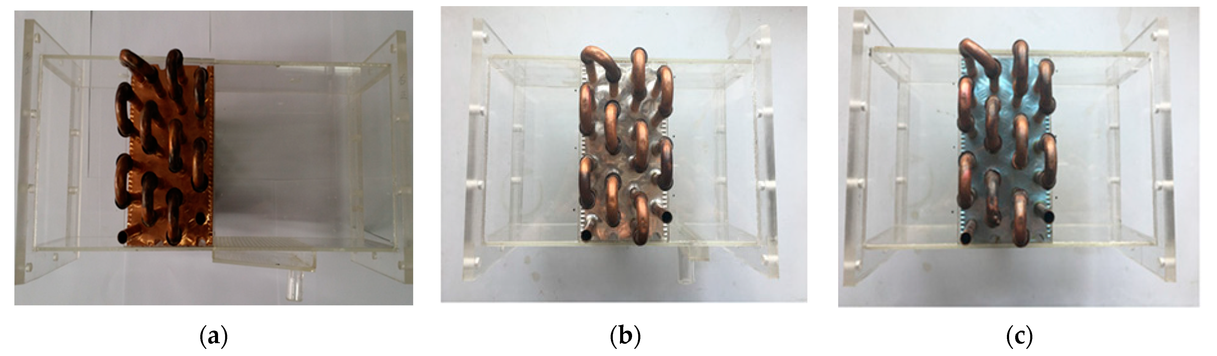 Energies 14 07030 g002