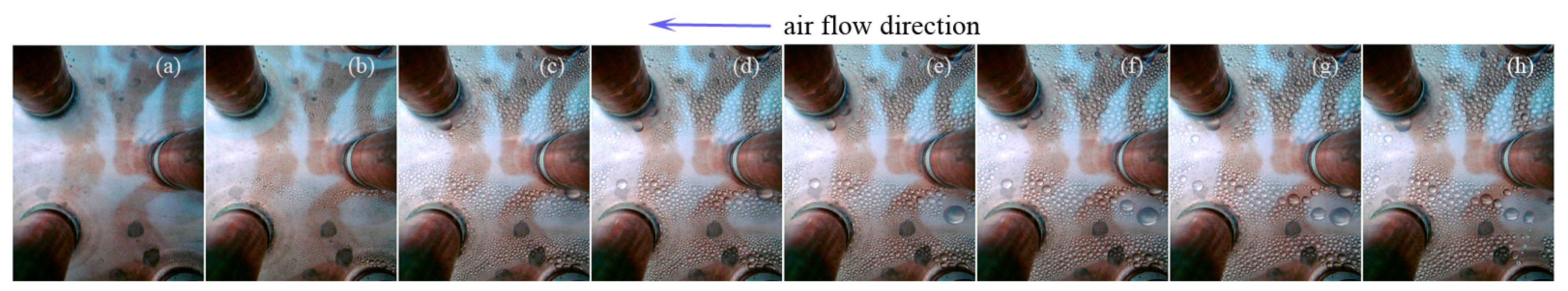 Energies 14 07030 g004