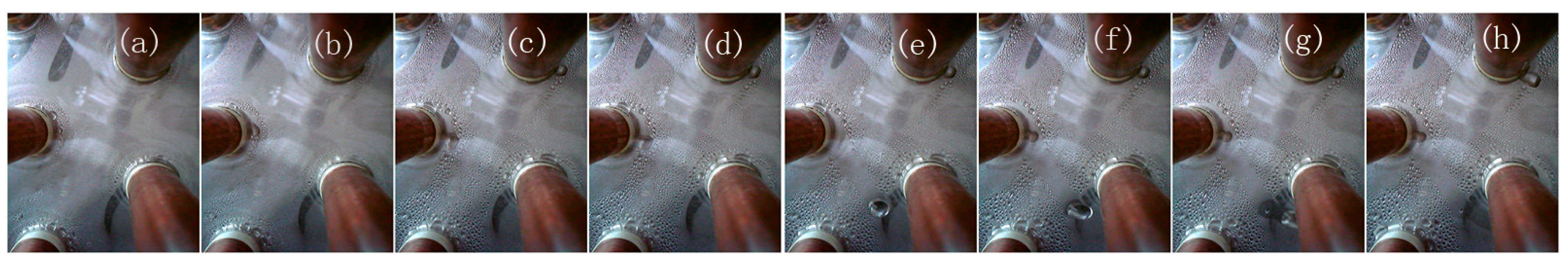 Energies 14 07030 g005