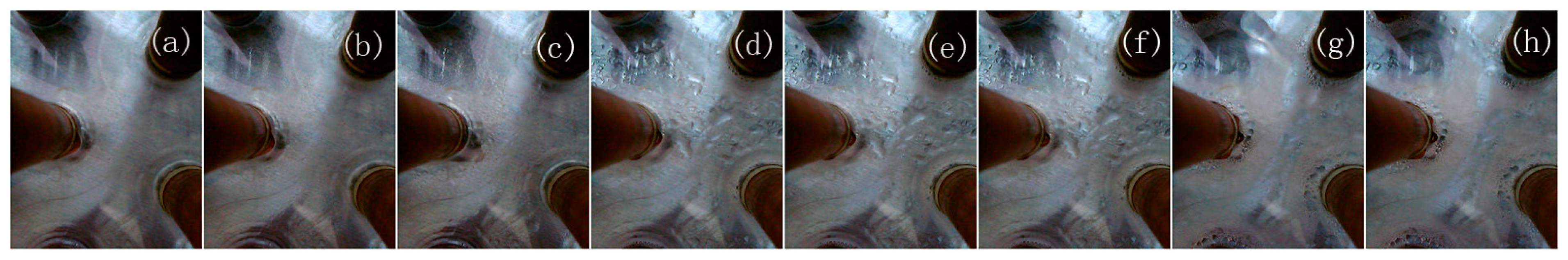 Energies 14 07030 g006