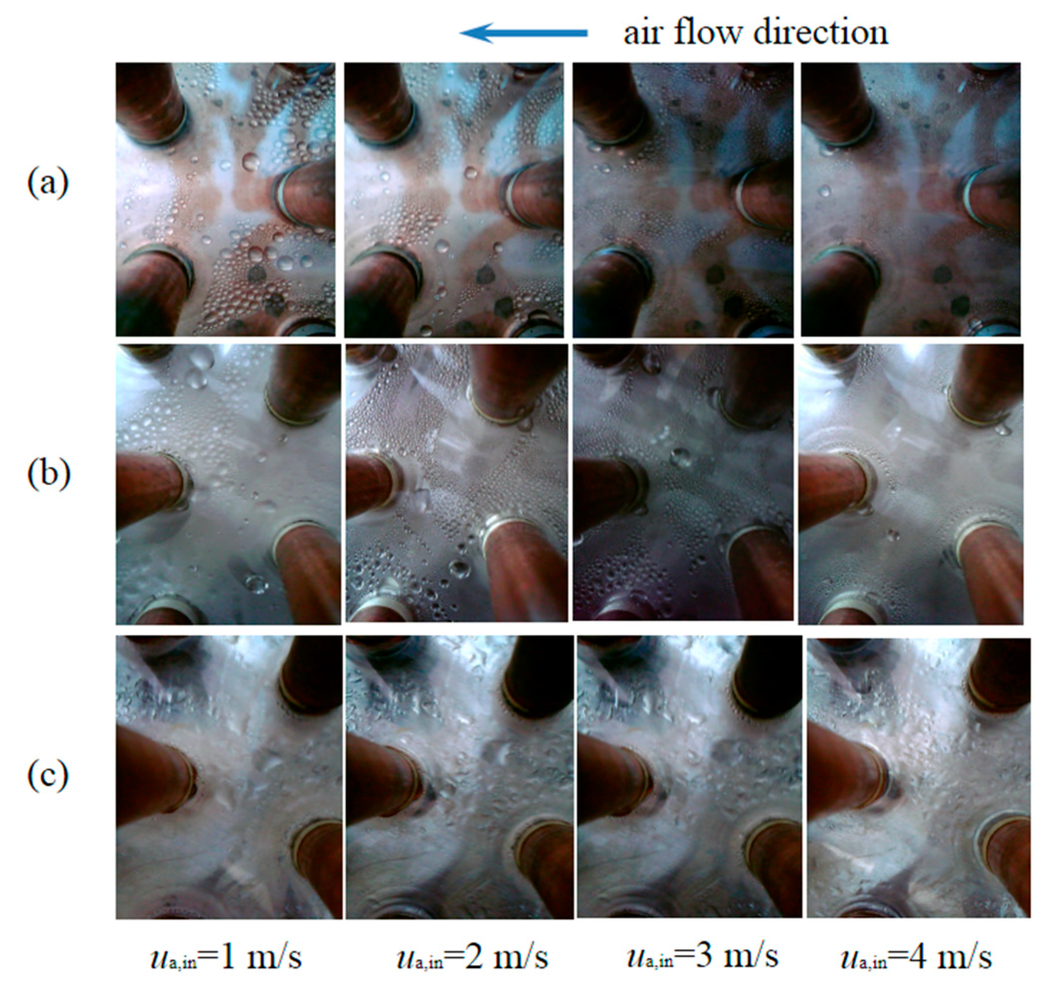 Energies 14 07030 g007