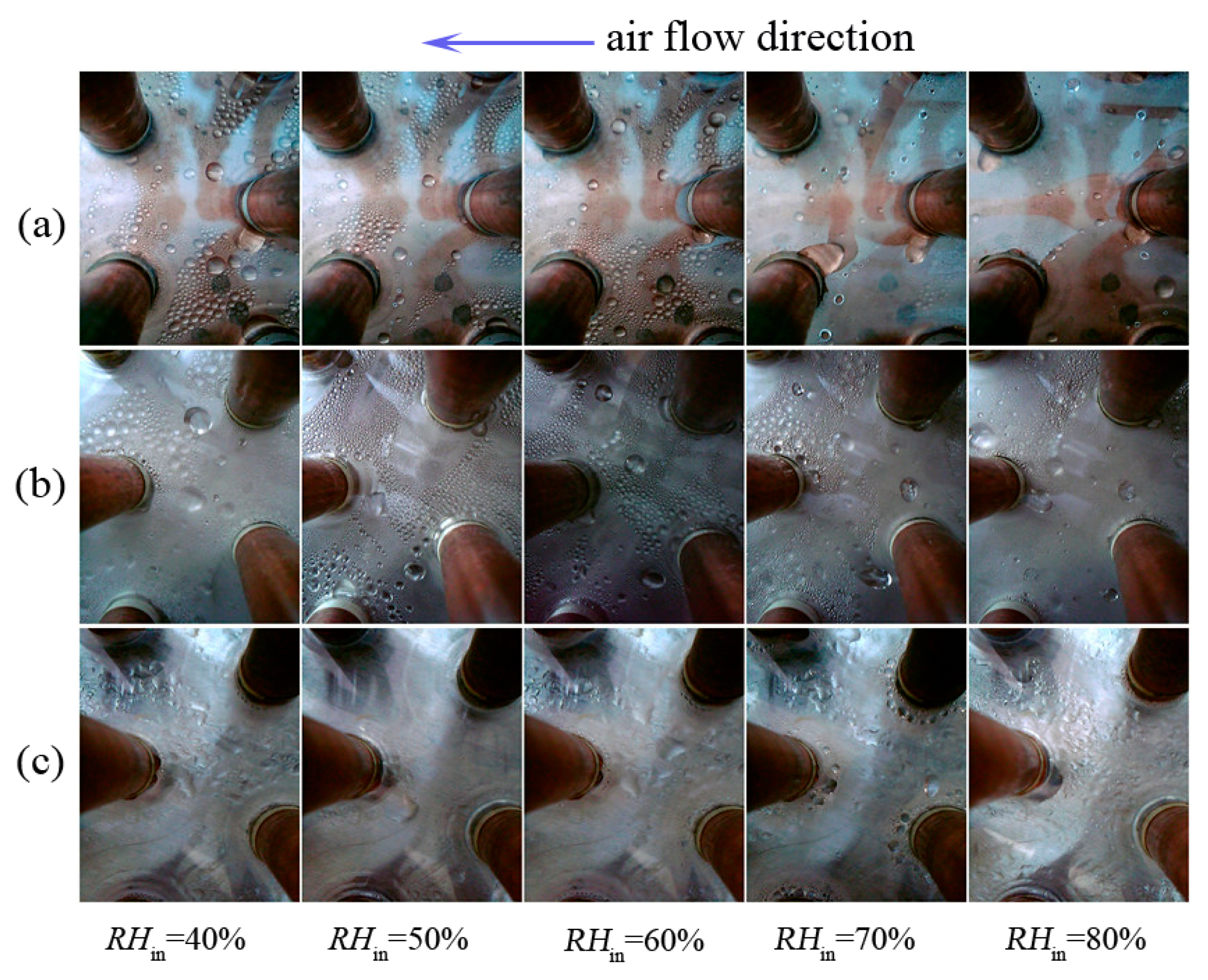 Energies 14 07030 g008