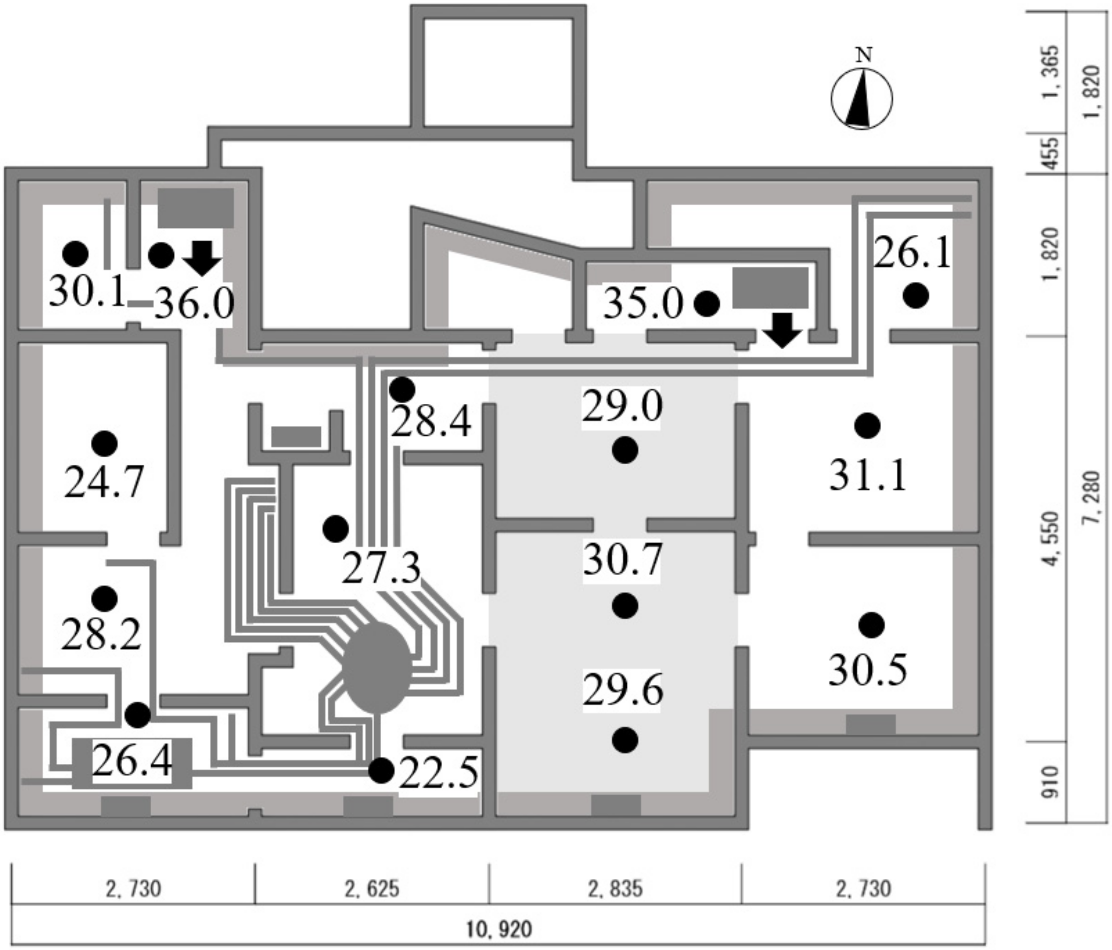 Energies 14 07034 g013