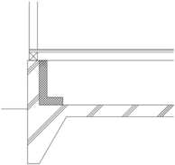 Energies 14 07034 i001 Energies 14 07034 i001