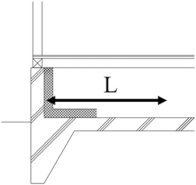 Energies 14 07034 i002 Energies 14 07034 i002