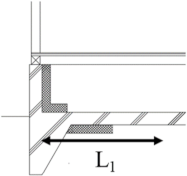 Energies 14 07034 i003 Energies 14 07034 i003