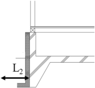 Energies 14 07034 i004 Energies 14 07034 i004