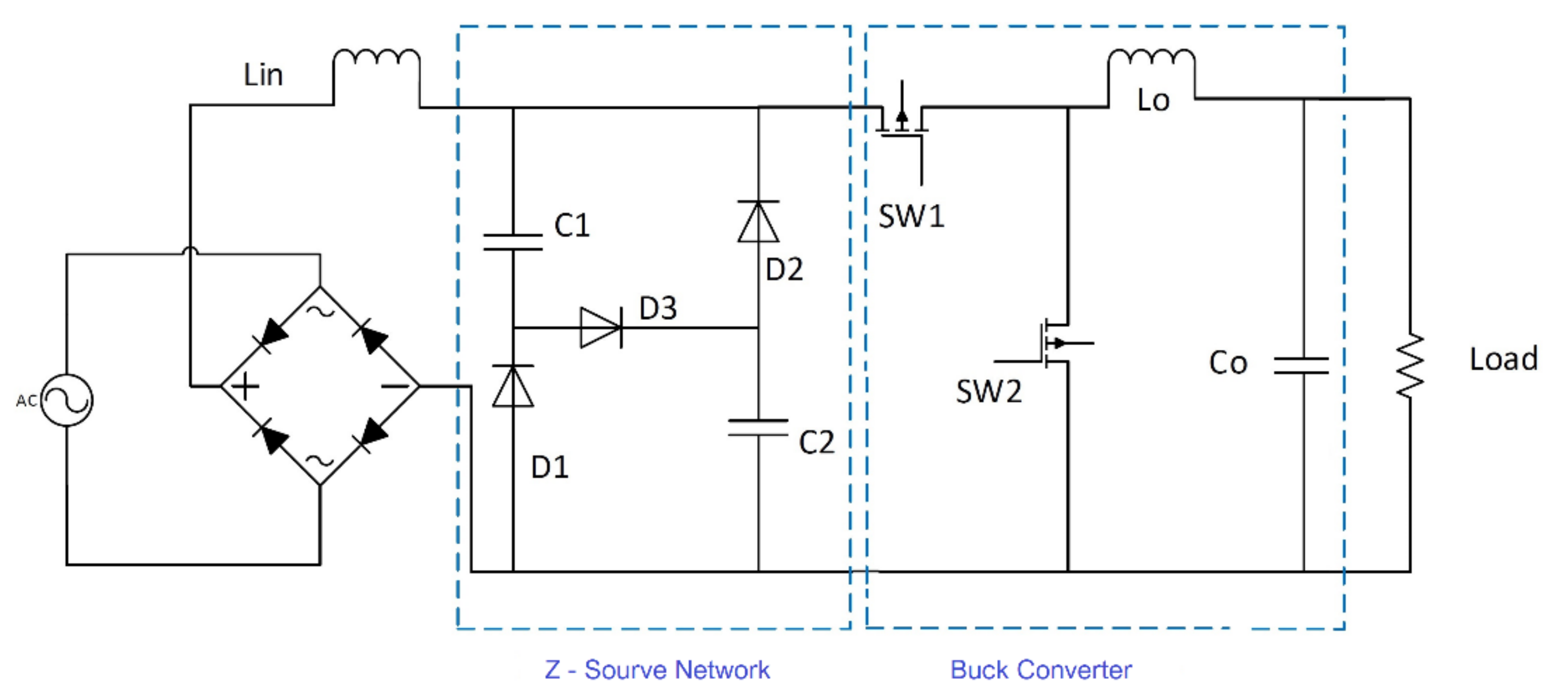 Energies 14 07038 g002