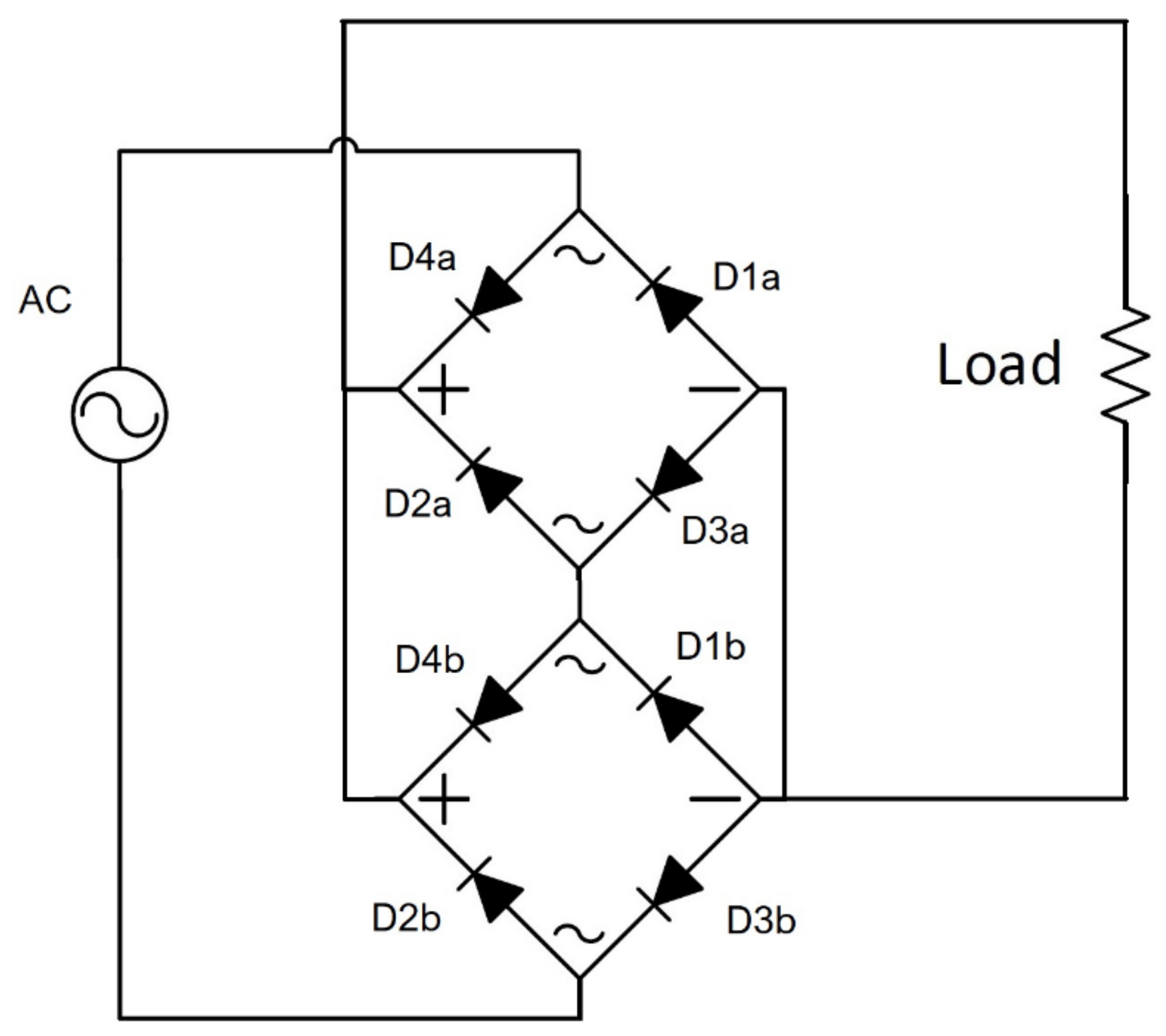Energies 14 07038 g004