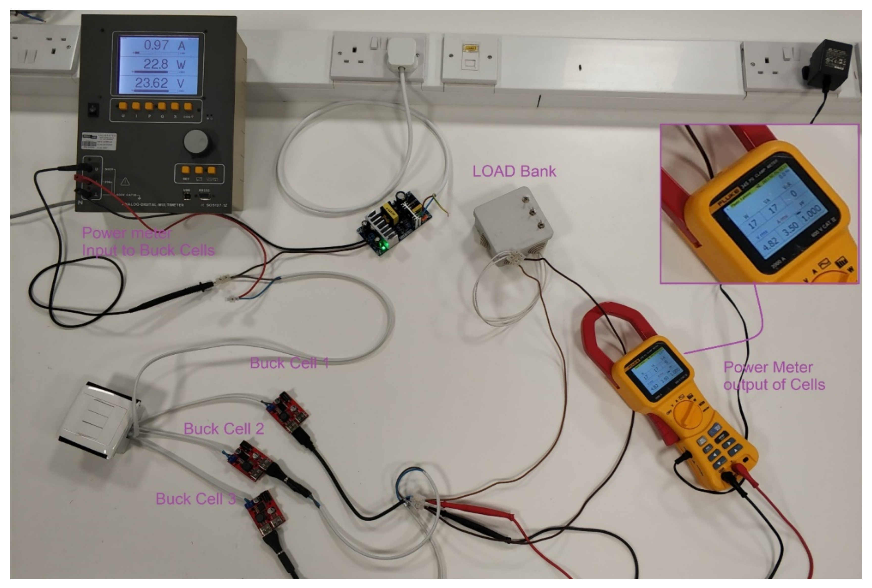 Energies 14 07038 g005
